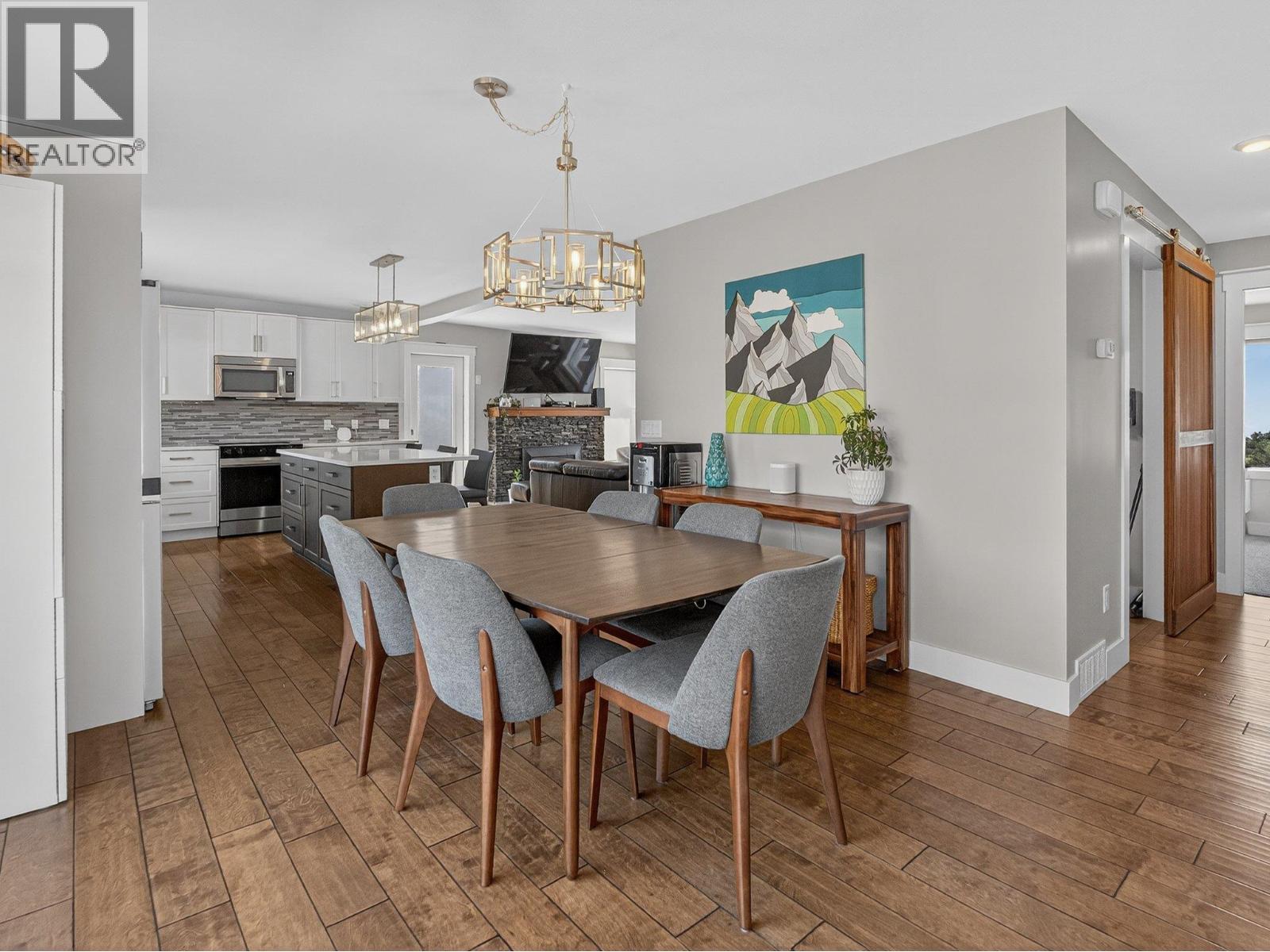 2715 Boucherie Road, West Kelowna, British Columbia  V1Z 2G3 - Photo 17 - 10381261