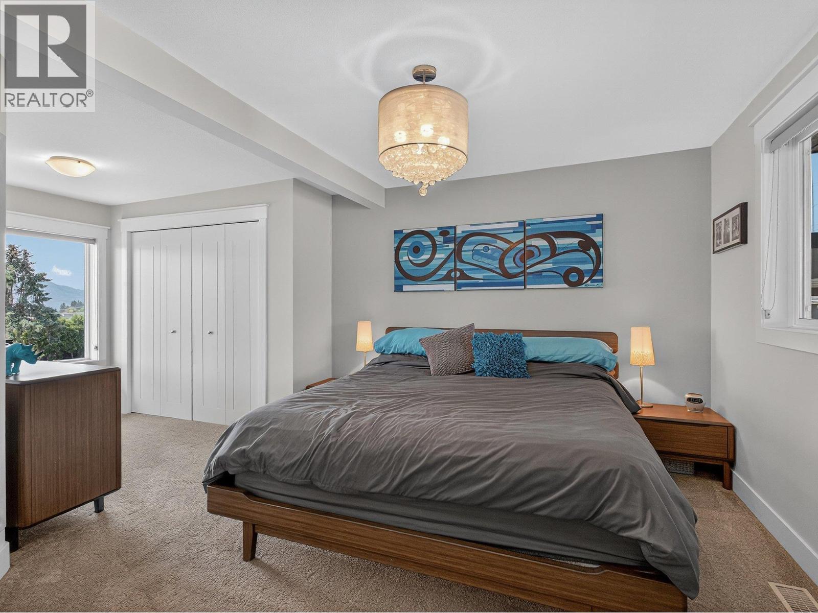 2715 Boucherie Road, West Kelowna, British Columbia  V1Z 2G3 - Photo 19 - 10381261