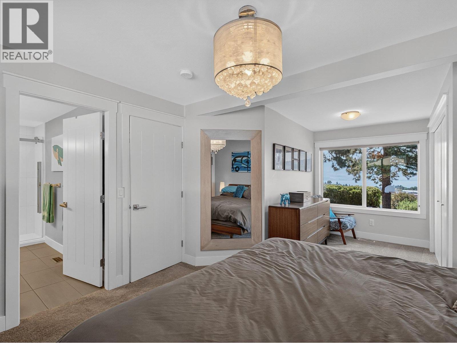 2715 Boucherie Road, West Kelowna, British Columbia  V1Z 2G3 - Photo 20 - 10381261