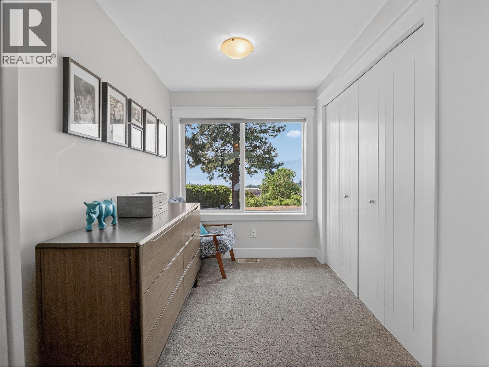 2715 Boucherie Road, West Kelowna, British Columbia  V1Z 2G3 - Photo 21 - 10381261