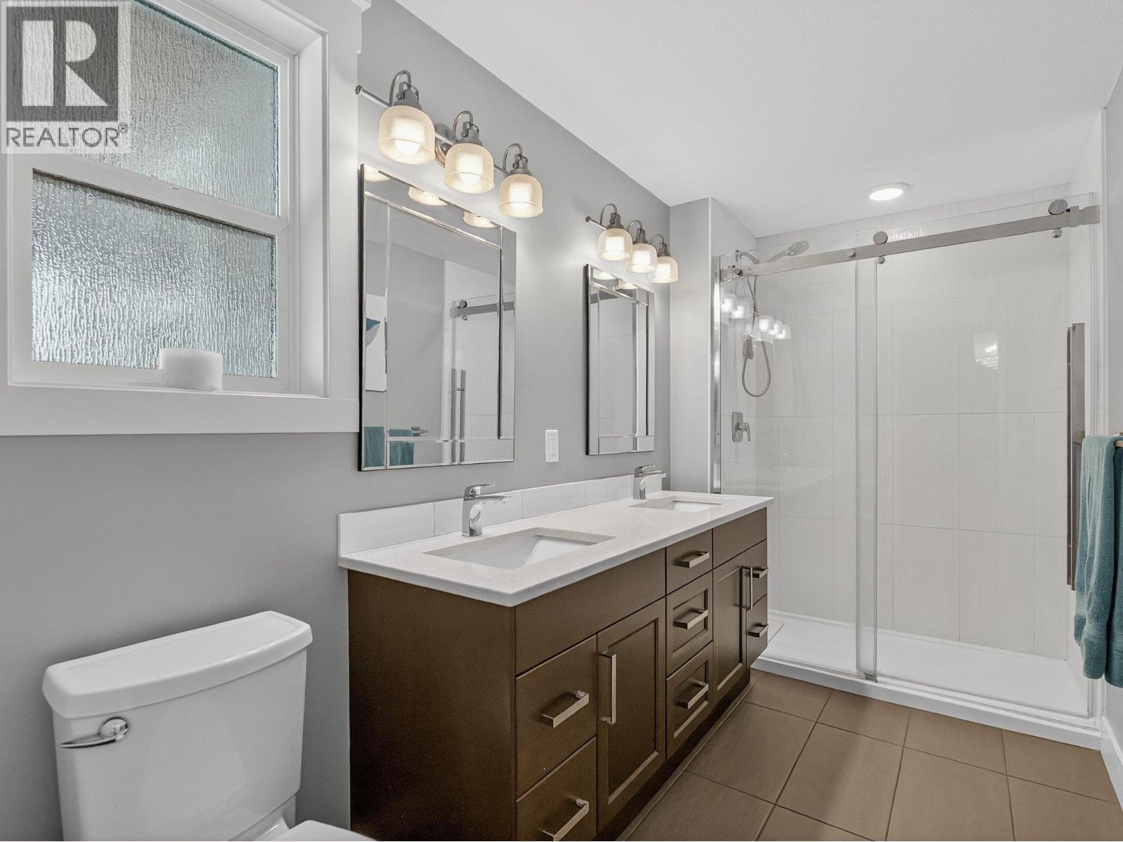 2715 Boucherie Road, West Kelowna, British Columbia  V1Z 2G3 - Photo 22 - 10381261