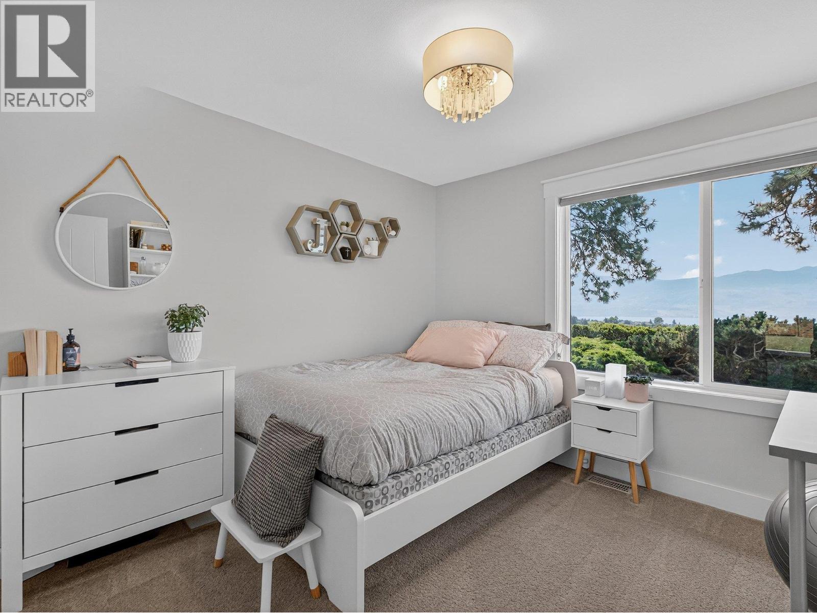 2715 Boucherie Road, West Kelowna, British Columbia  V1Z 2G3 - Photo 23 - 10381261