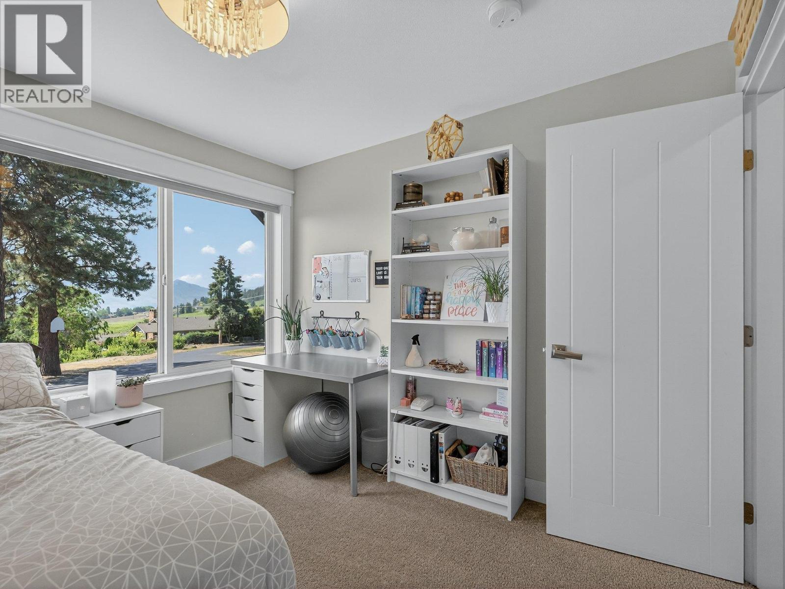 2715 Boucherie Road, West Kelowna, British Columbia  V1Z 2G3 - Photo 24 - 10381261