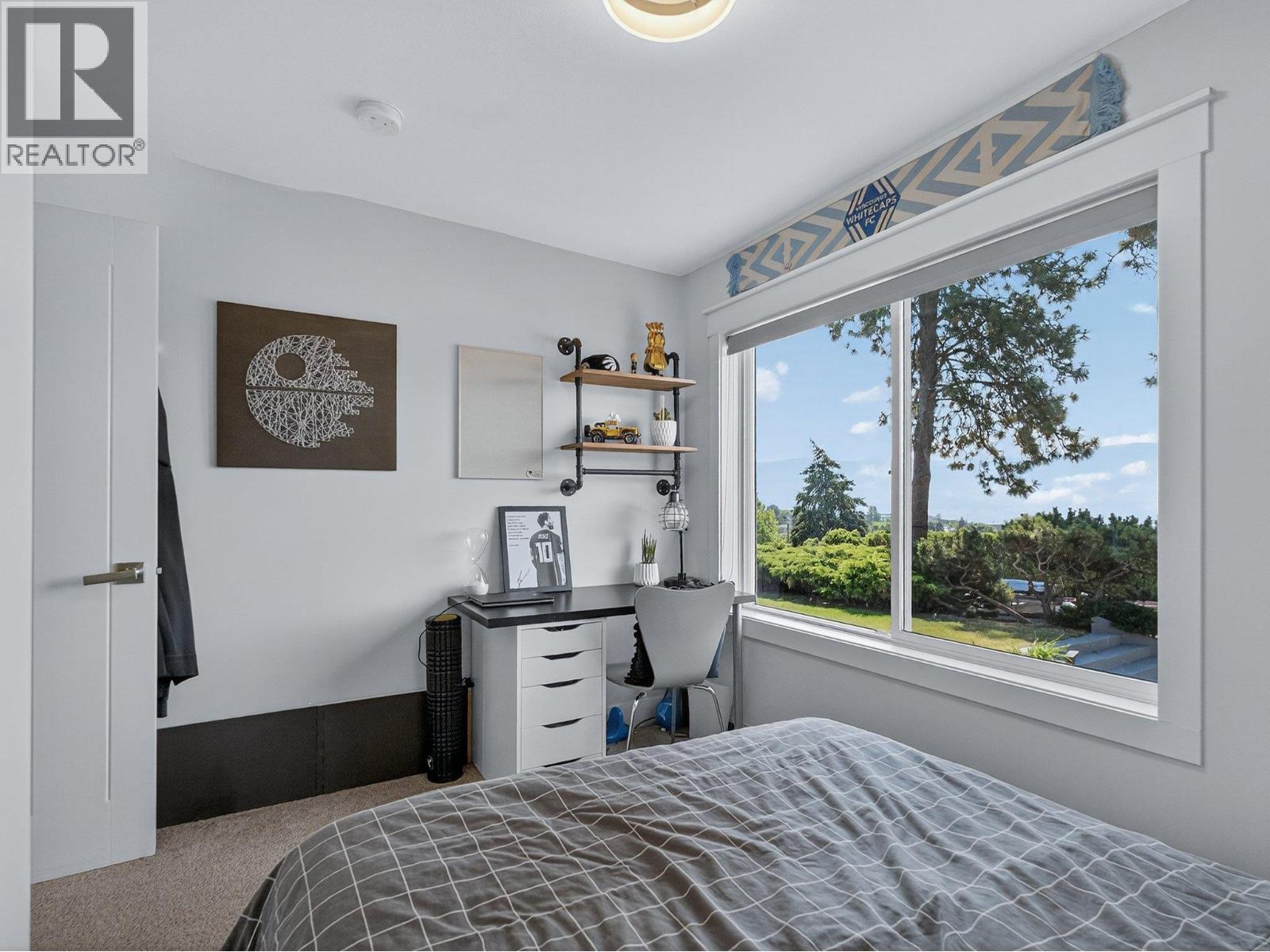 2715 Boucherie Road, West Kelowna, British Columbia  V1Z 2G3 - Photo 27 - 10381261