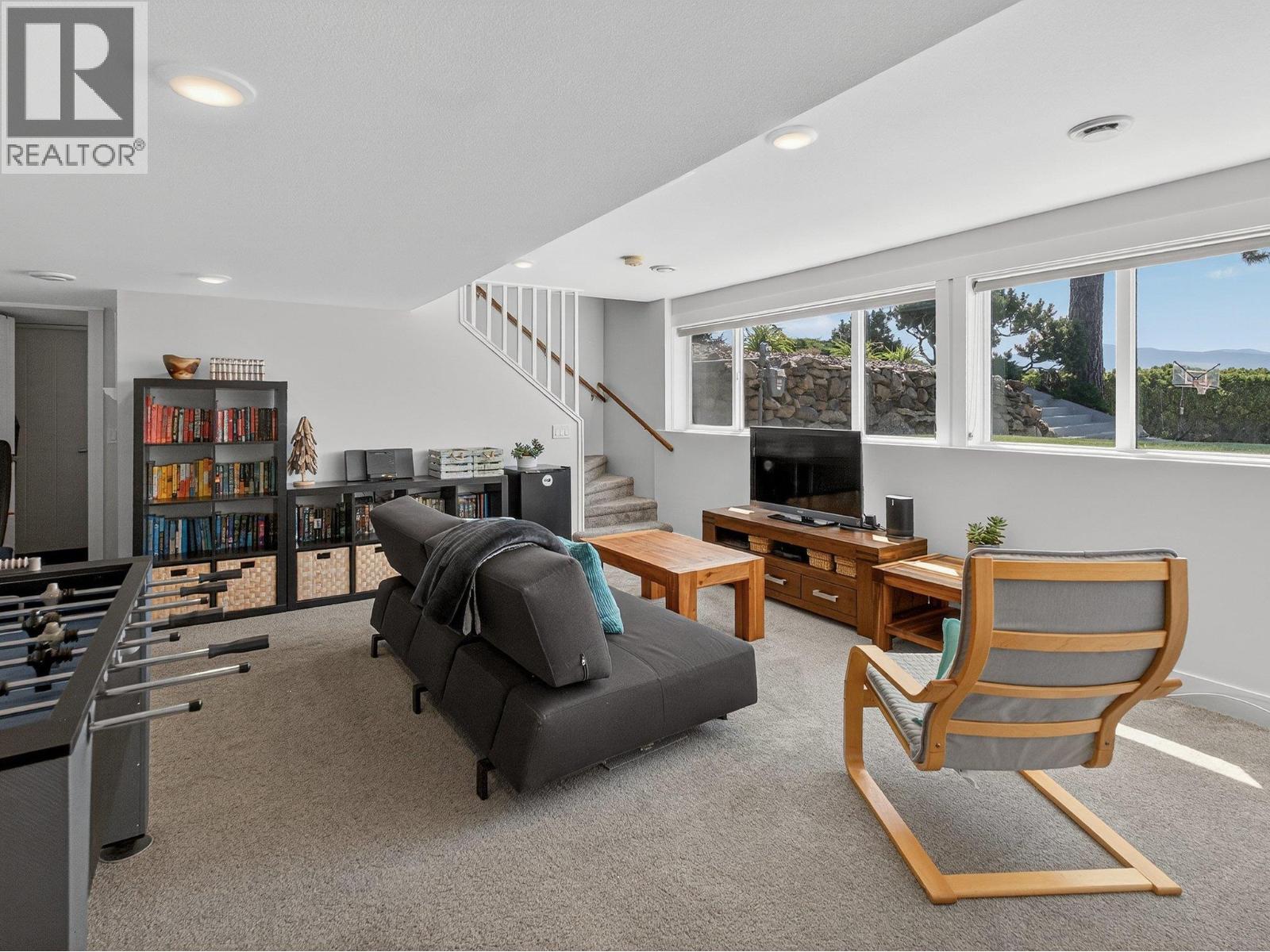 2715 Boucherie Road, West Kelowna, British Columbia  V1Z 2G3 - Photo 28 - 10381261