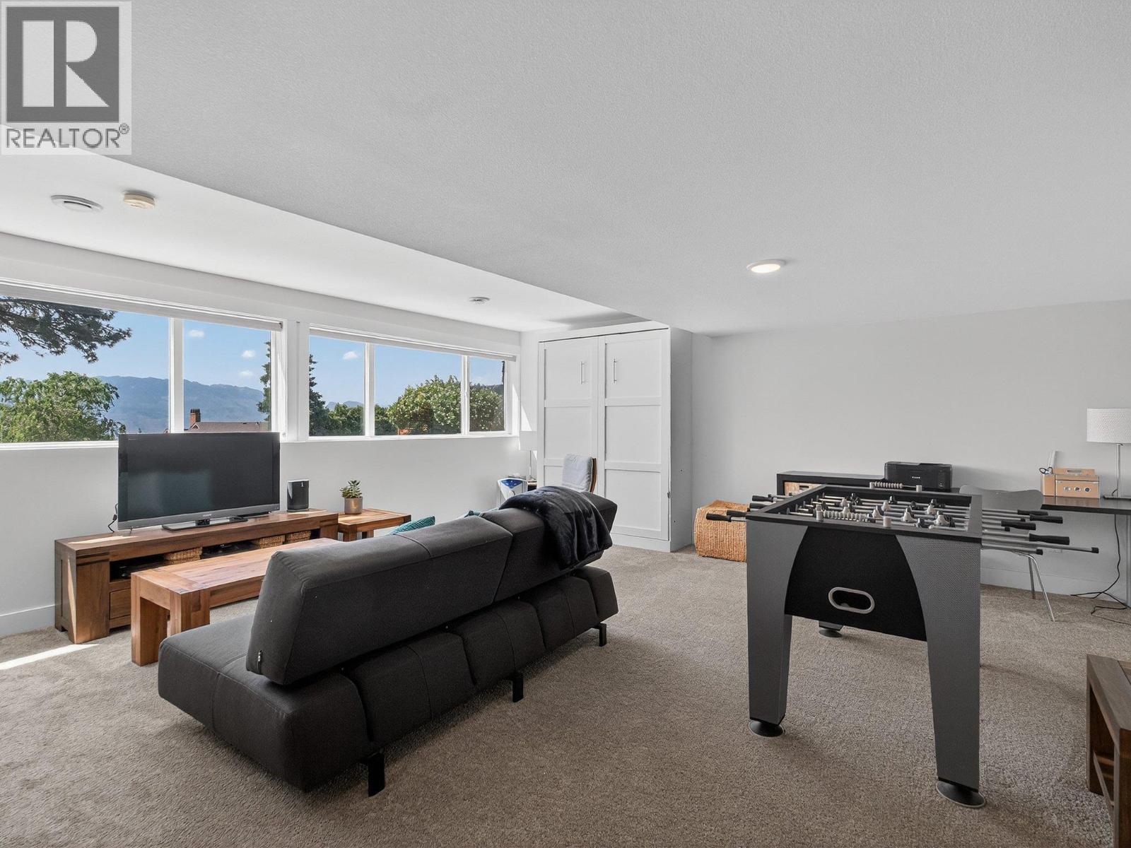 2715 Boucherie Road, West Kelowna, British Columbia  V1Z 2G3 - Photo 29 - 10381261