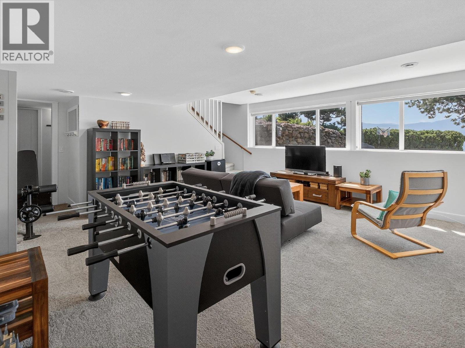 2715 Boucherie Road, West Kelowna, British Columbia  V1Z 2G3 - Photo 30 - 10381261