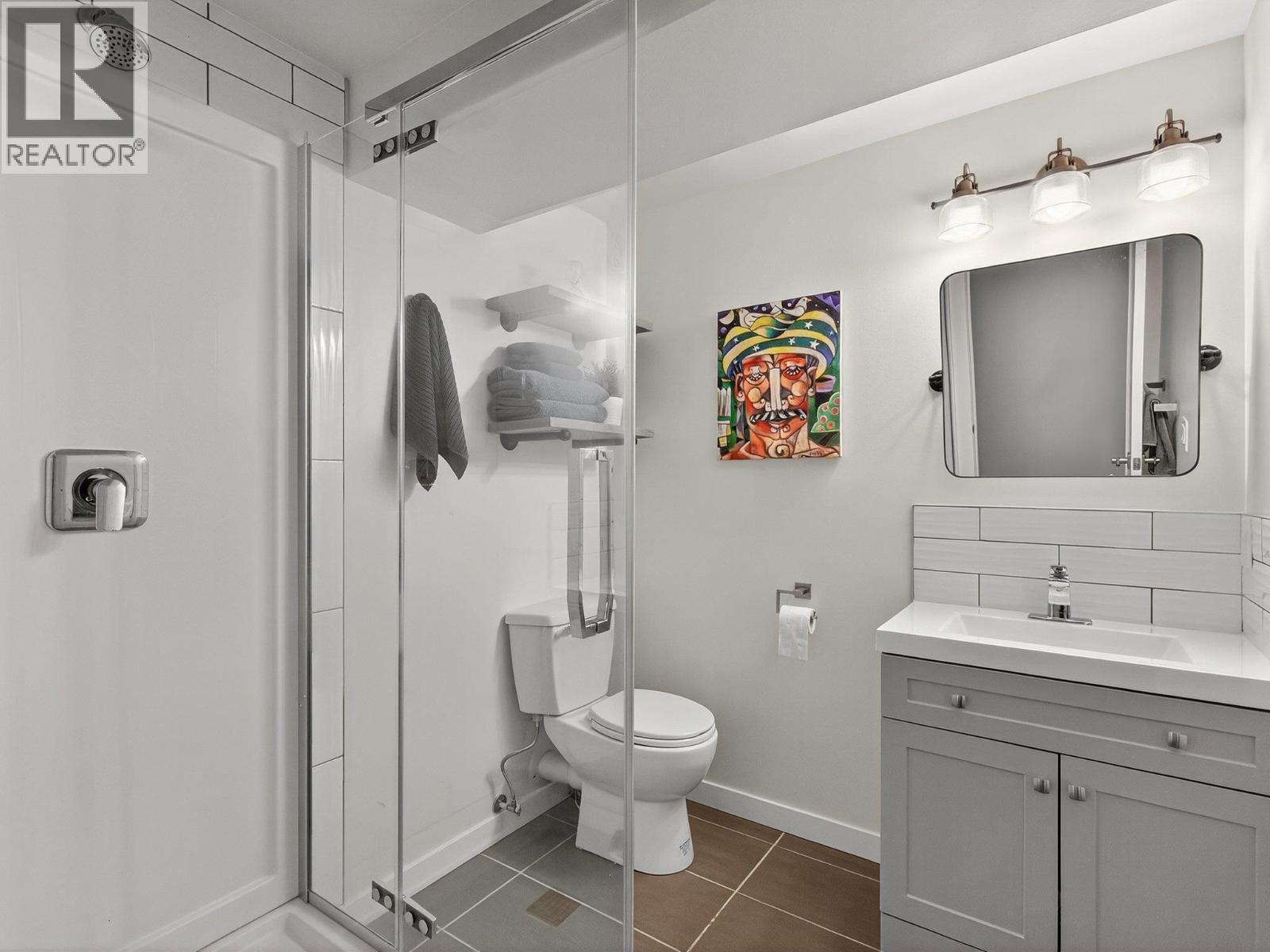 2715 Boucherie Road, West Kelowna, British Columbia  V1Z 2G3 - Photo 32 - 10381261