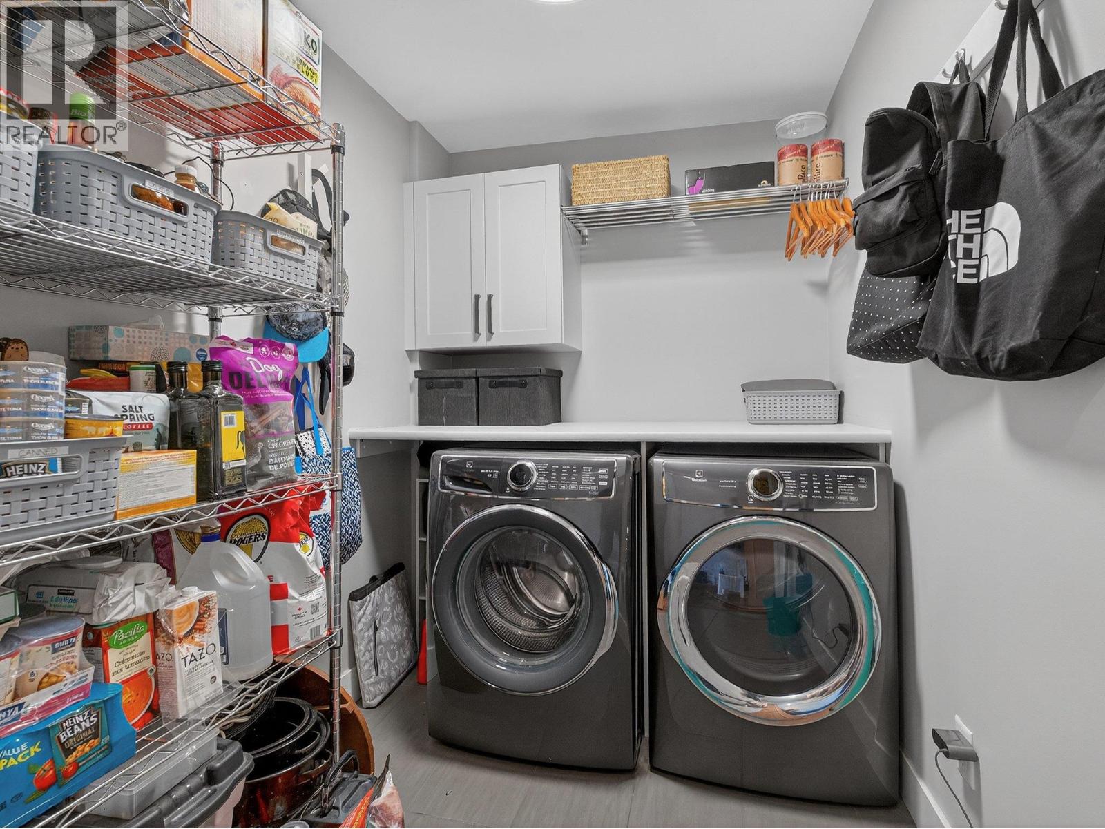 2715 Boucherie Road, West Kelowna, British Columbia  V1Z 2G3 - Photo 33 - 10381261