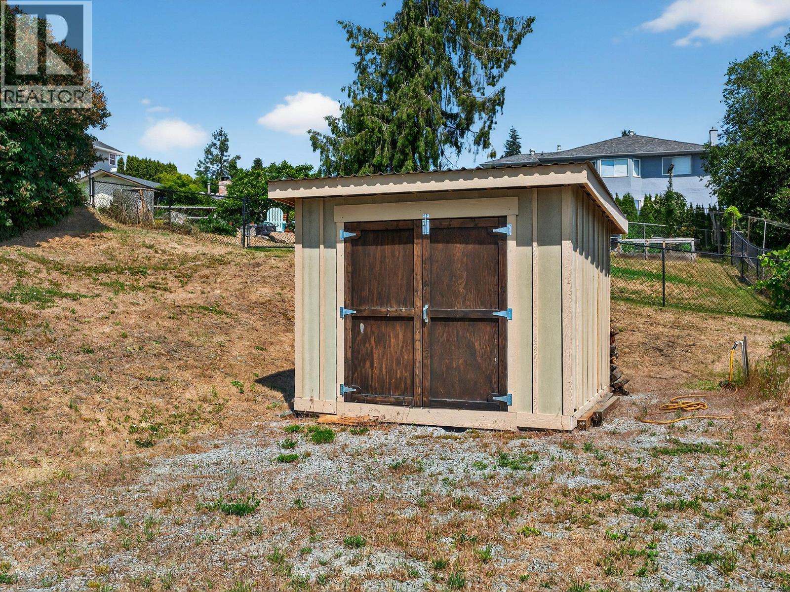 2715 Boucherie Road, West Kelowna, British Columbia  V1Z 2G3 - Photo 34 - 10381261