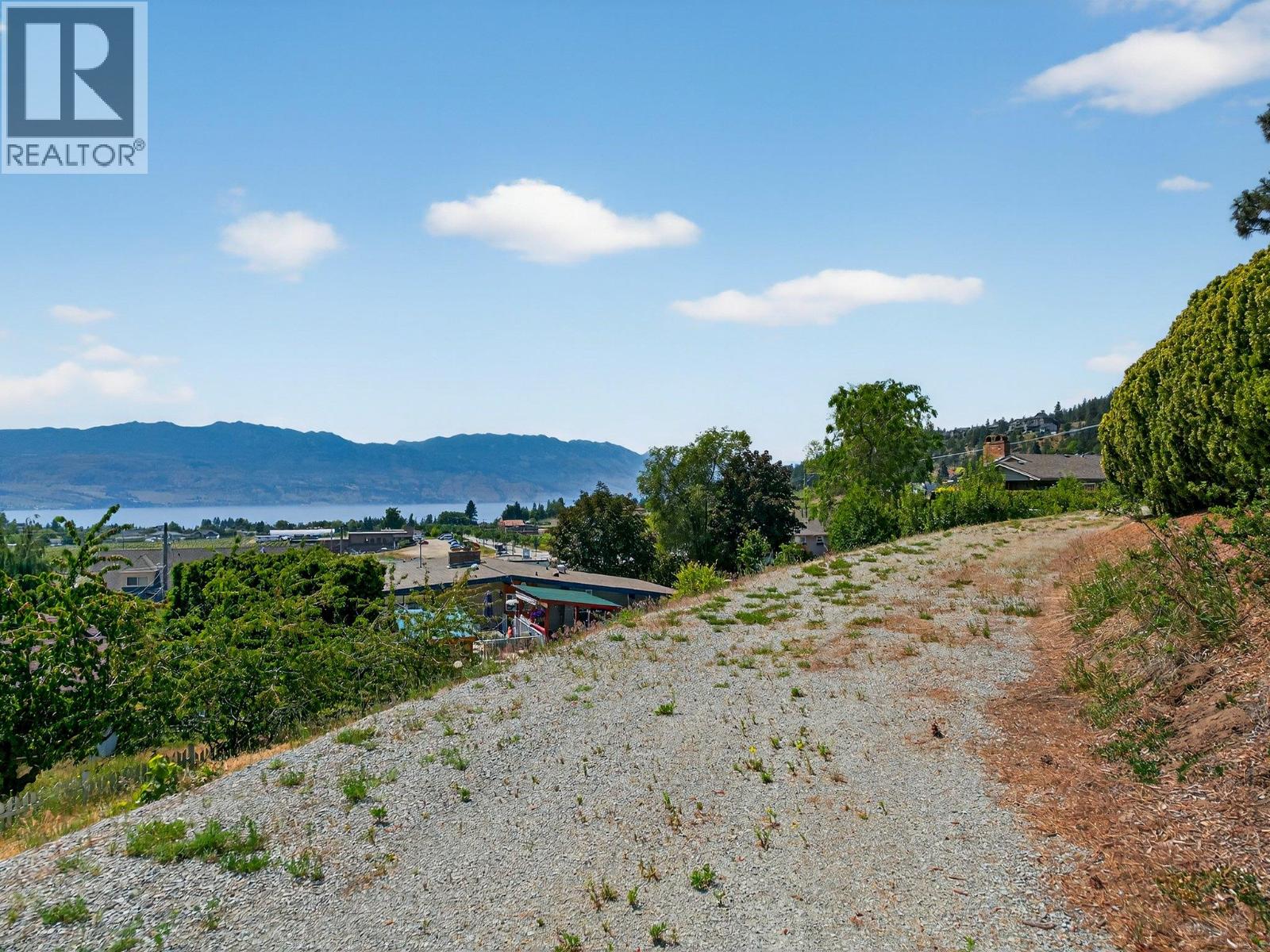 2715 Boucherie Road, West Kelowna, British Columbia  V1Z 2G3 - Photo 35 - 10381261