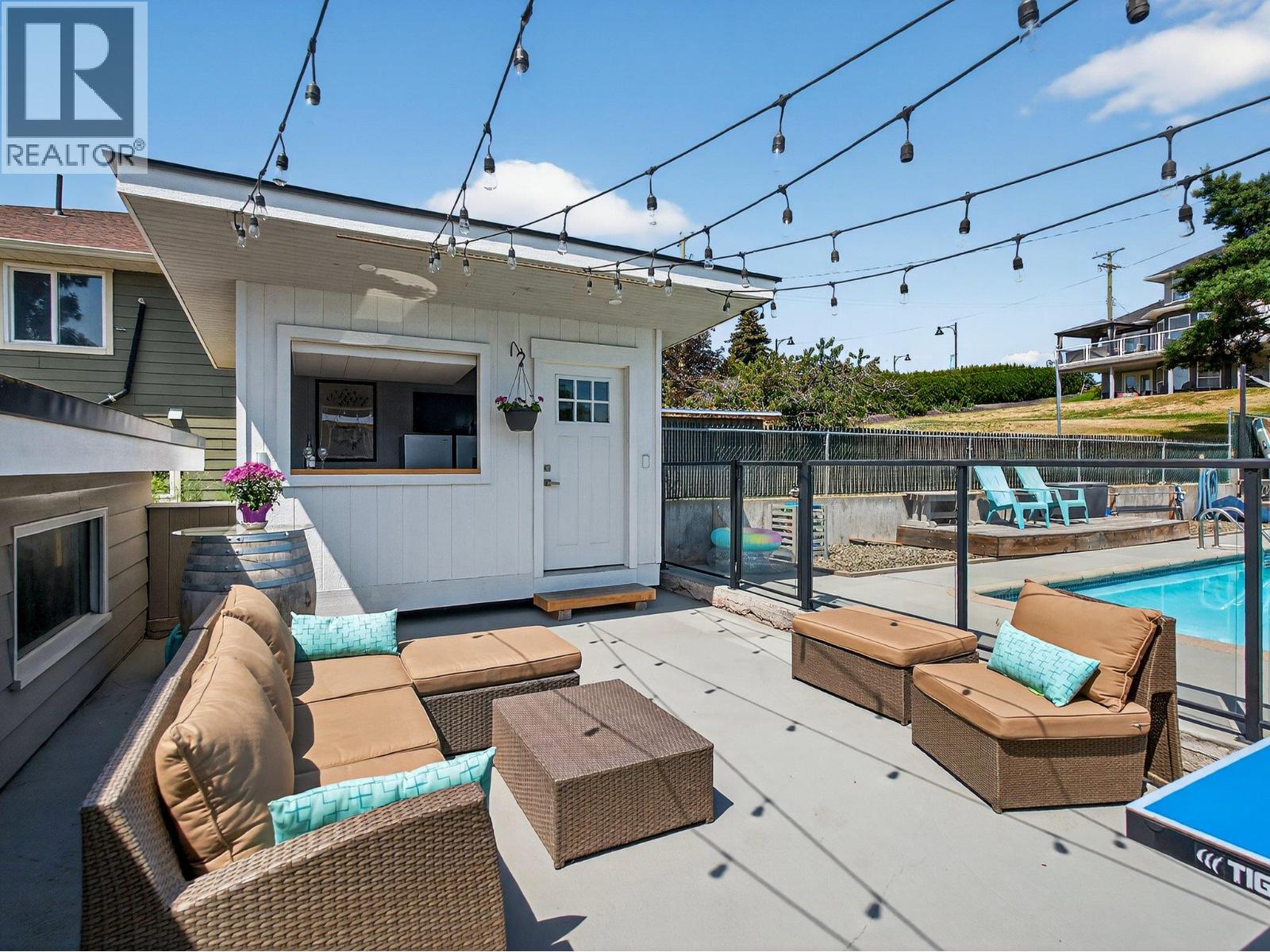 2715 Boucherie Road, West Kelowna, British Columbia  V1Z 2G3 - Photo 38 - 10381261