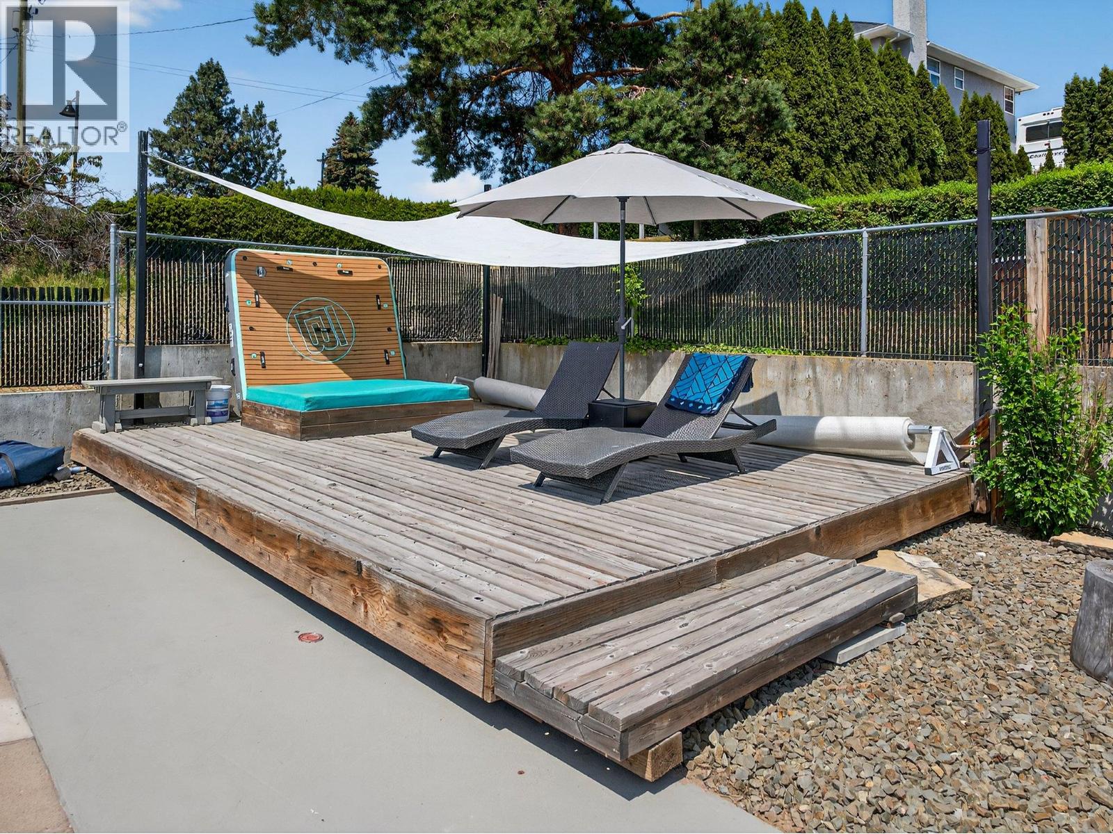 2715 Boucherie Road, West Kelowna, British Columbia  V1Z 2G3 - Photo 44 - 10381261