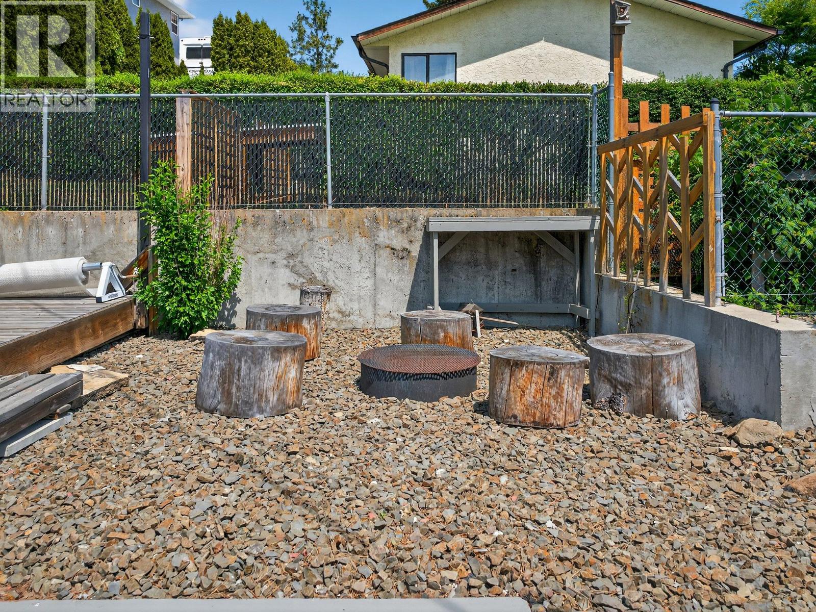 2715 Boucherie Road, West Kelowna, British Columbia  V1Z 2G3 - Photo 45 - 10381261