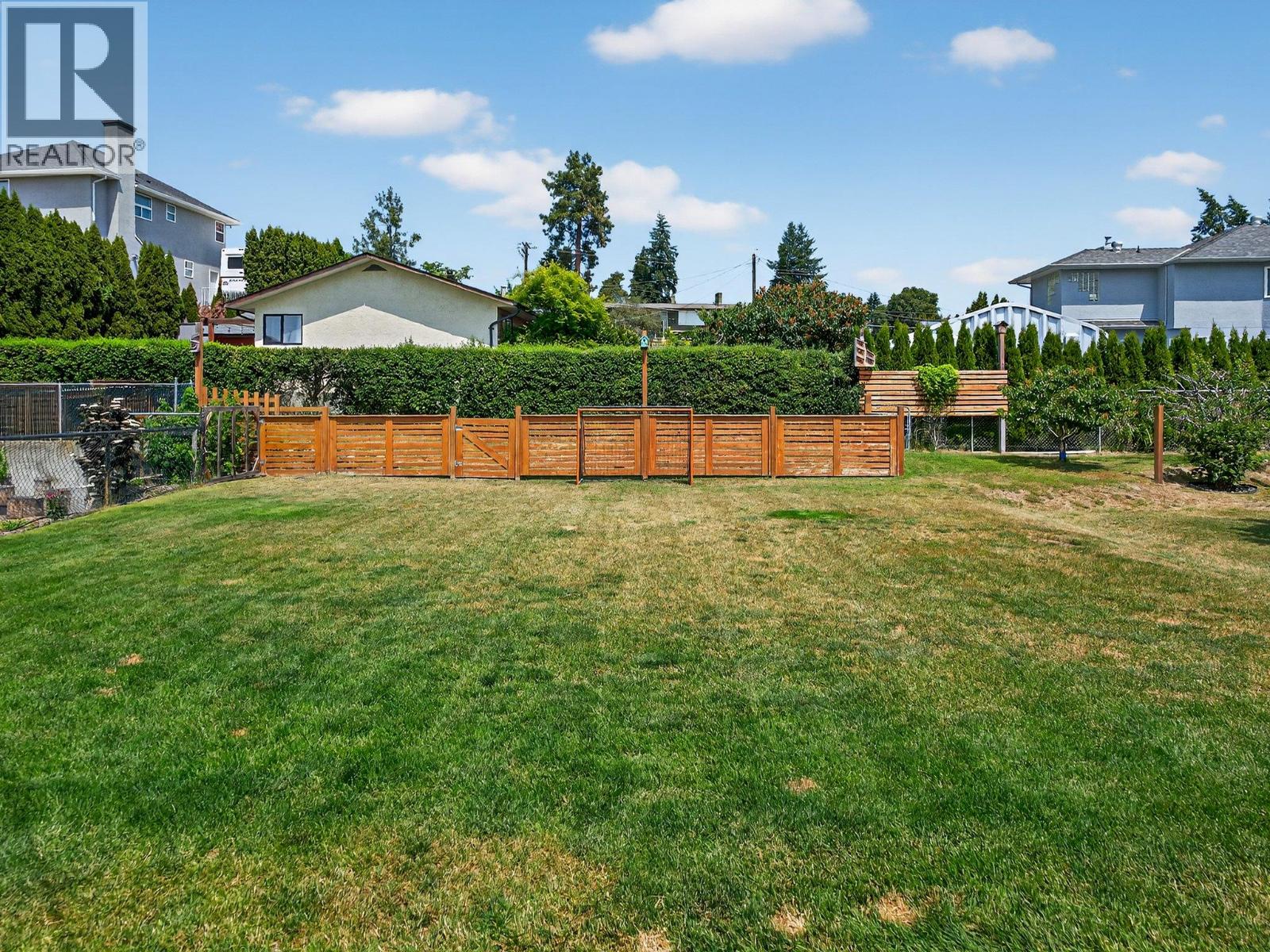 2715 Boucherie Road, West Kelowna, British Columbia  V1Z 2G3 - Photo 47 - 10381261