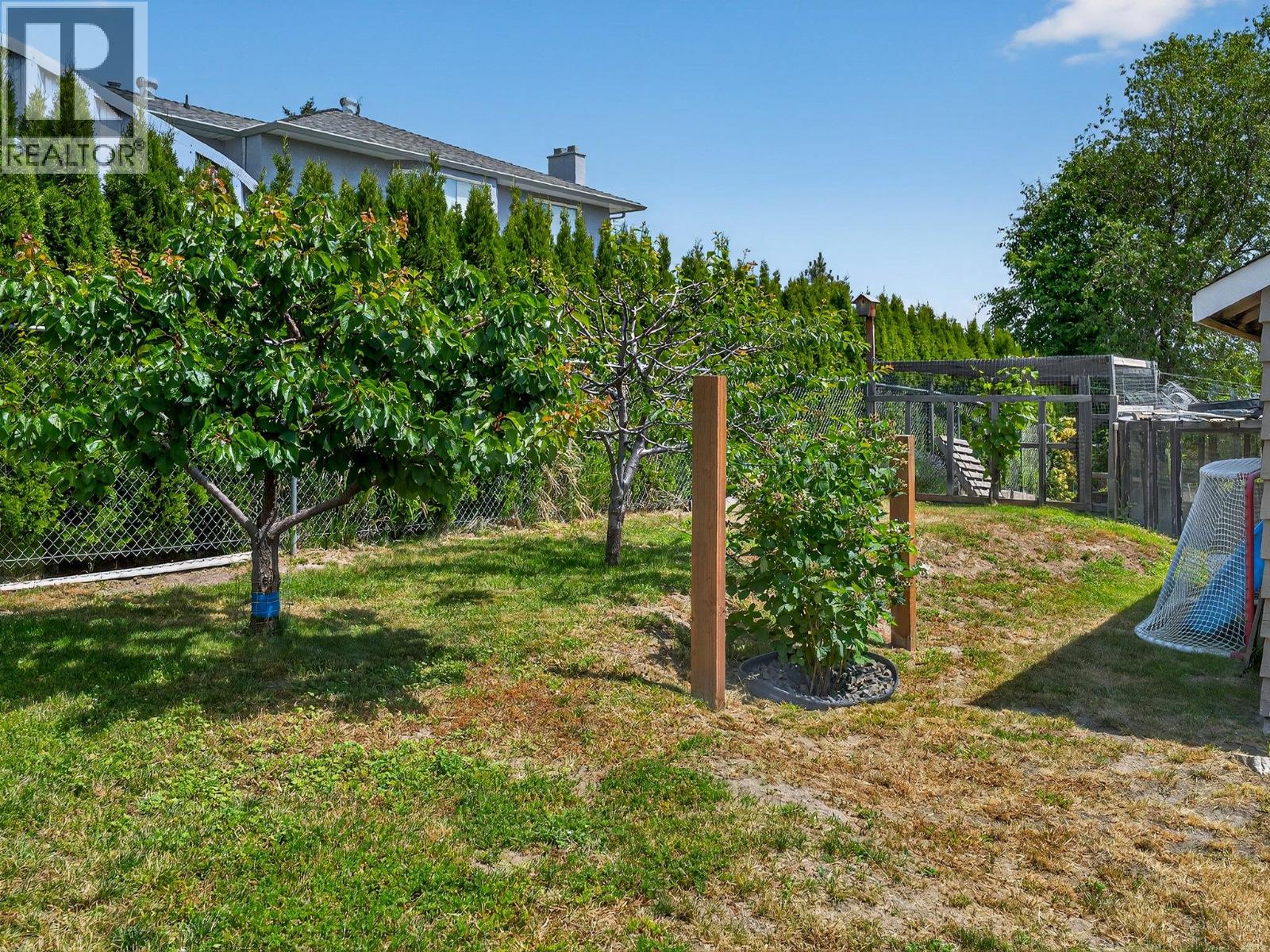 2715 Boucherie Road, West Kelowna, British Columbia  V1Z 2G3 - Photo 52 - 10381261