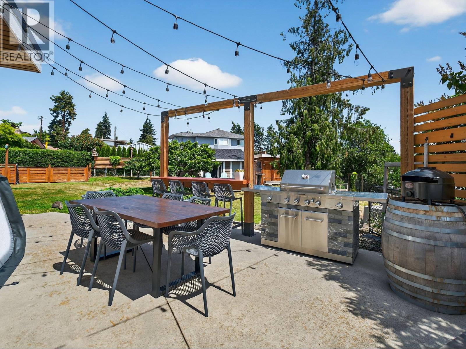 2715 Boucherie Road, West Kelowna, British Columbia  V1Z 2G3 - Photo 54 - 10381261