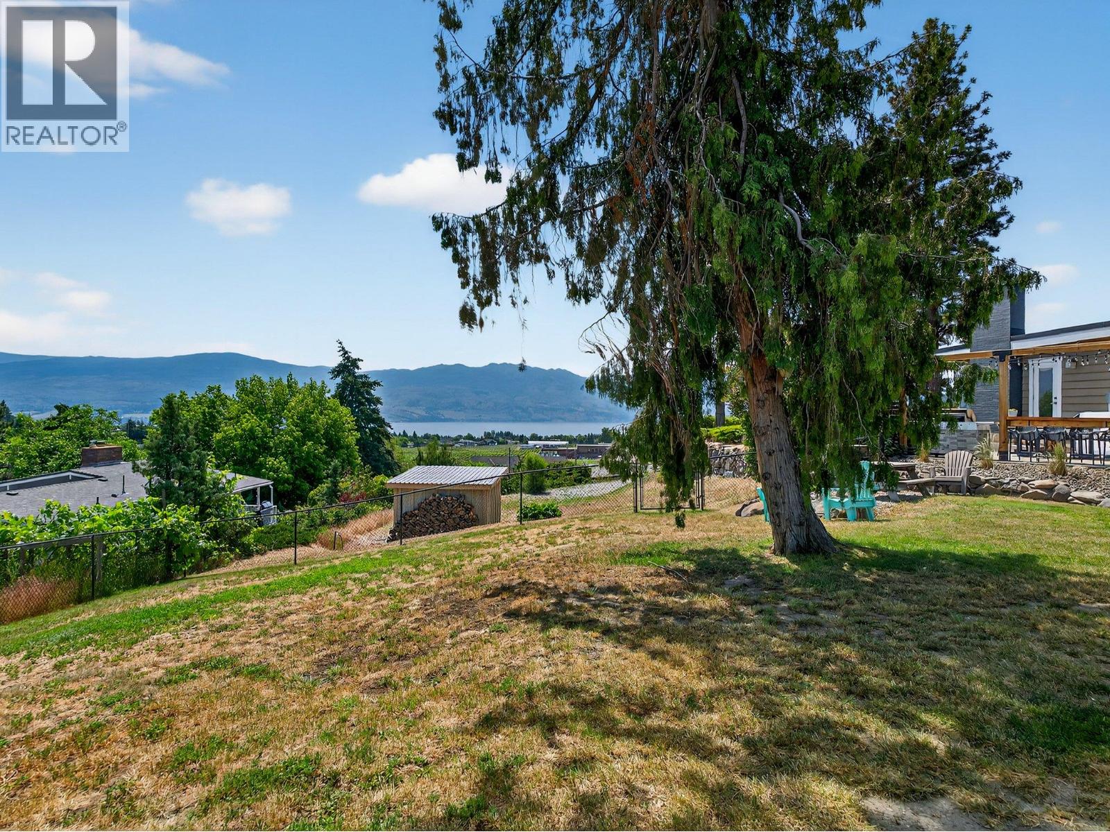 2715 Boucherie Road, West Kelowna, British Columbia  V1Z 2G3 - Photo 60 - 10381261