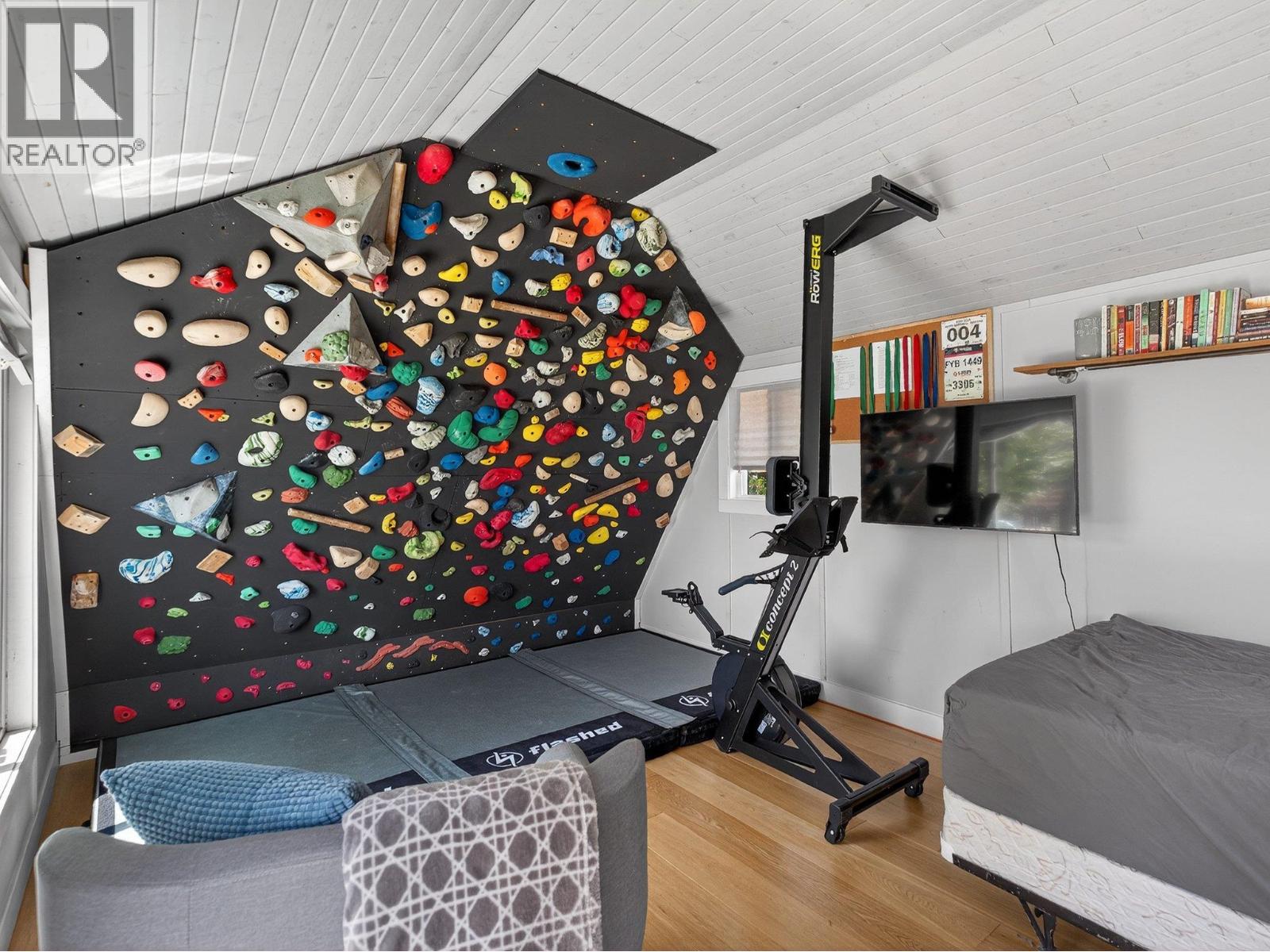 2715 Boucherie Road, West Kelowna, British Columbia  V1Z 2G3 - Photo 61 - 10381261