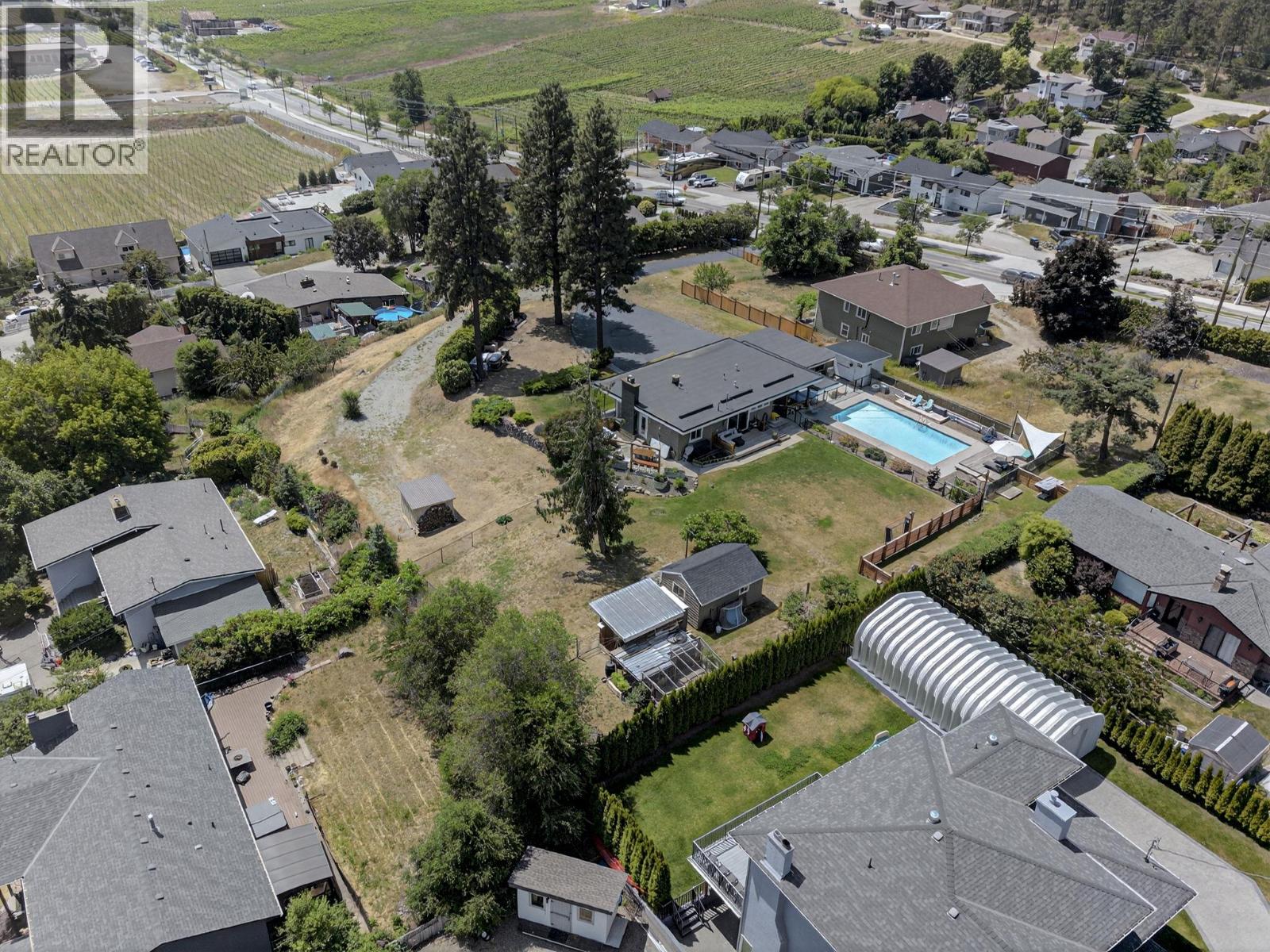 2715 Boucherie Road, West Kelowna, British Columbia  V1Z 2G3 - Photo 65 - 10381261