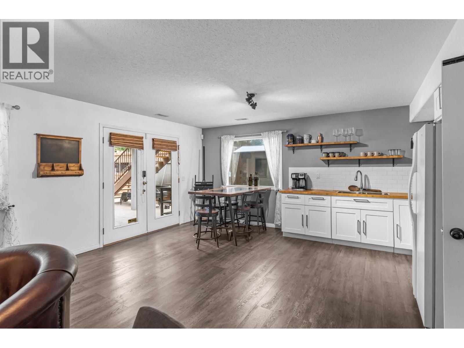 145 Magic Drive, Kelowna, British Columbia  V1V 1N2 - Photo 10 - 10381447