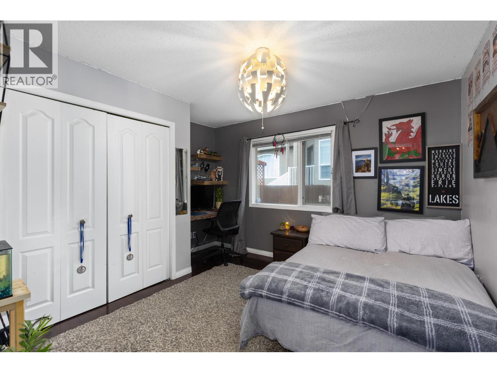 145 Magic Drive, Kelowna, British Columbia  V1V 1N2 - Photo 15 - 10381447