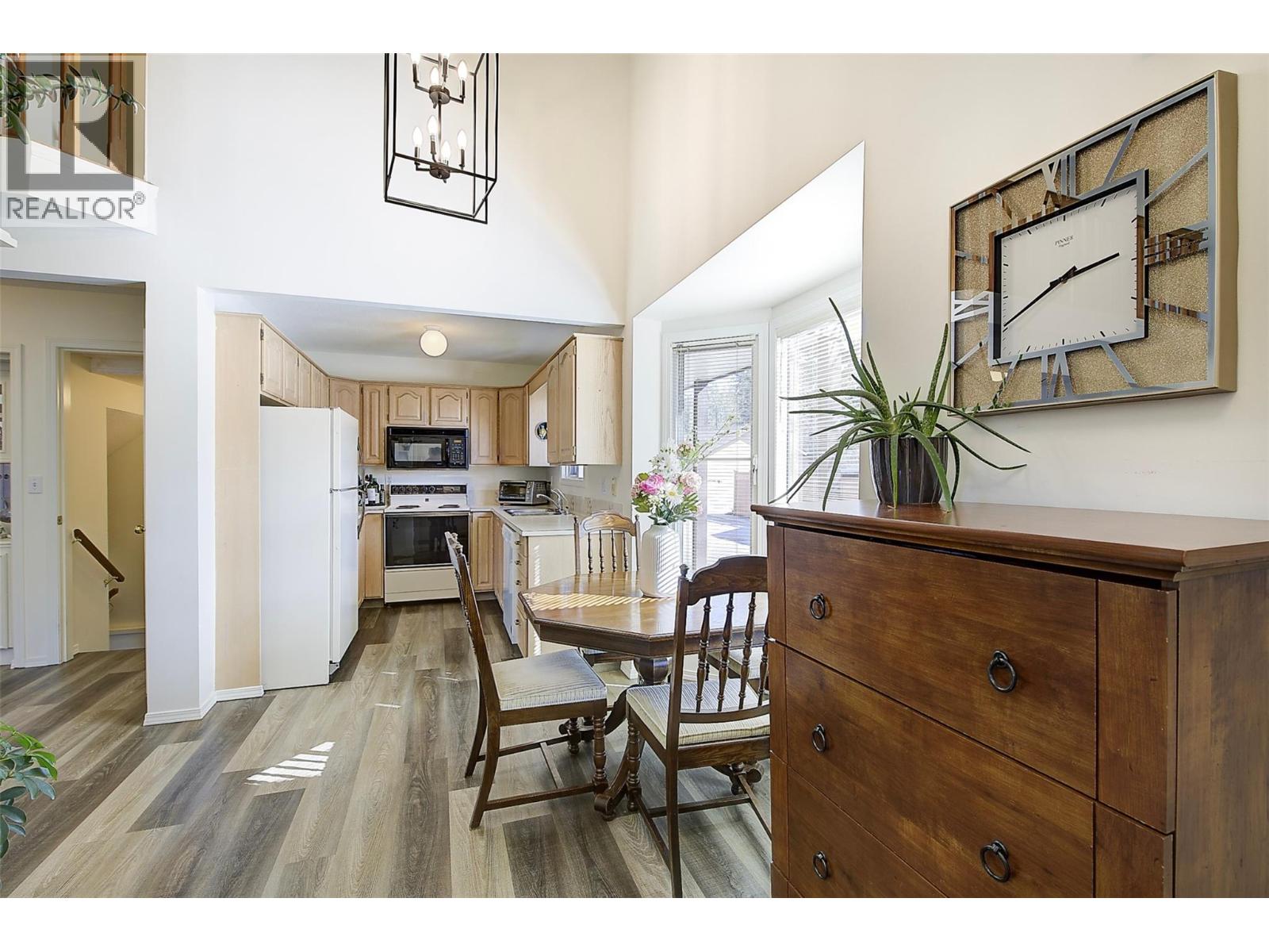 1855 Leckie Road Unit# 105, Kelowna, British Columbia  V1Y 8B7 - Photo 11 - 10381352