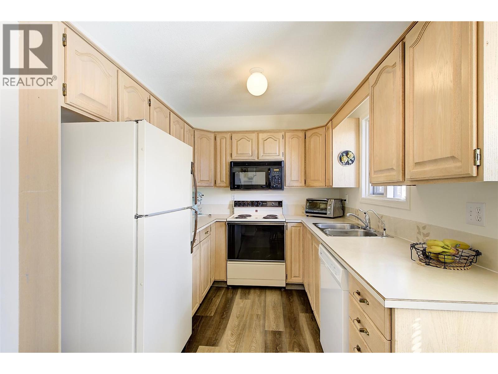 1855 Leckie Road Unit# 105, Kelowna, British Columbia  V1Y 8B7 - Photo 12 - 10381352