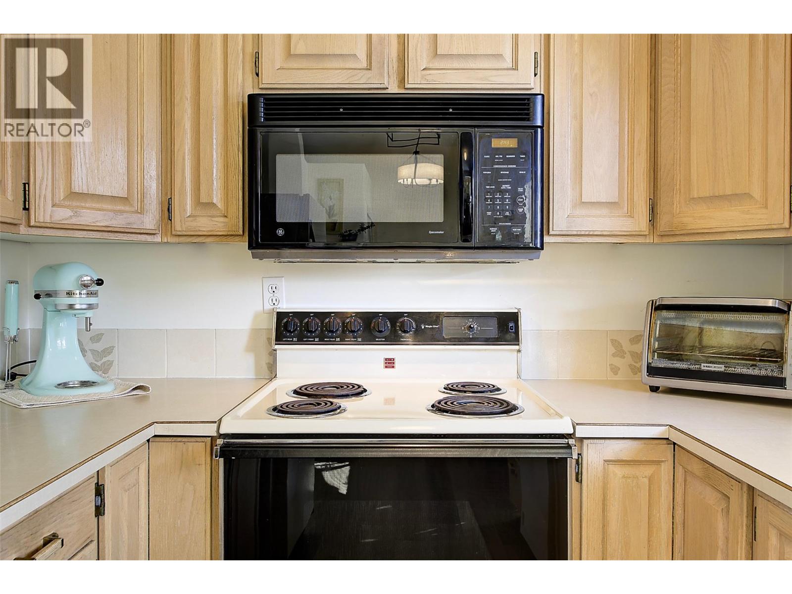 1855 Leckie Road Unit# 105, Kelowna, British Columbia  V1Y 8B7 - Photo 13 - 10381352