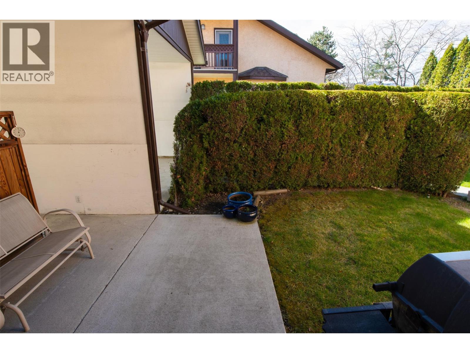 1855 Leckie Road Unit# 105, Kelowna, British Columbia  V1Y 8B7 - Photo 18 - 10381352