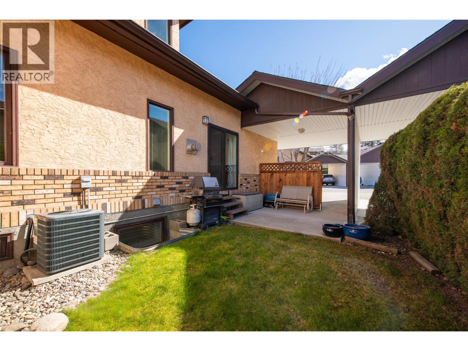 1855 Leckie Road Unit# 105, Kelowna, British Columbia  V1Y 8B7 - Photo 19 - 10381352