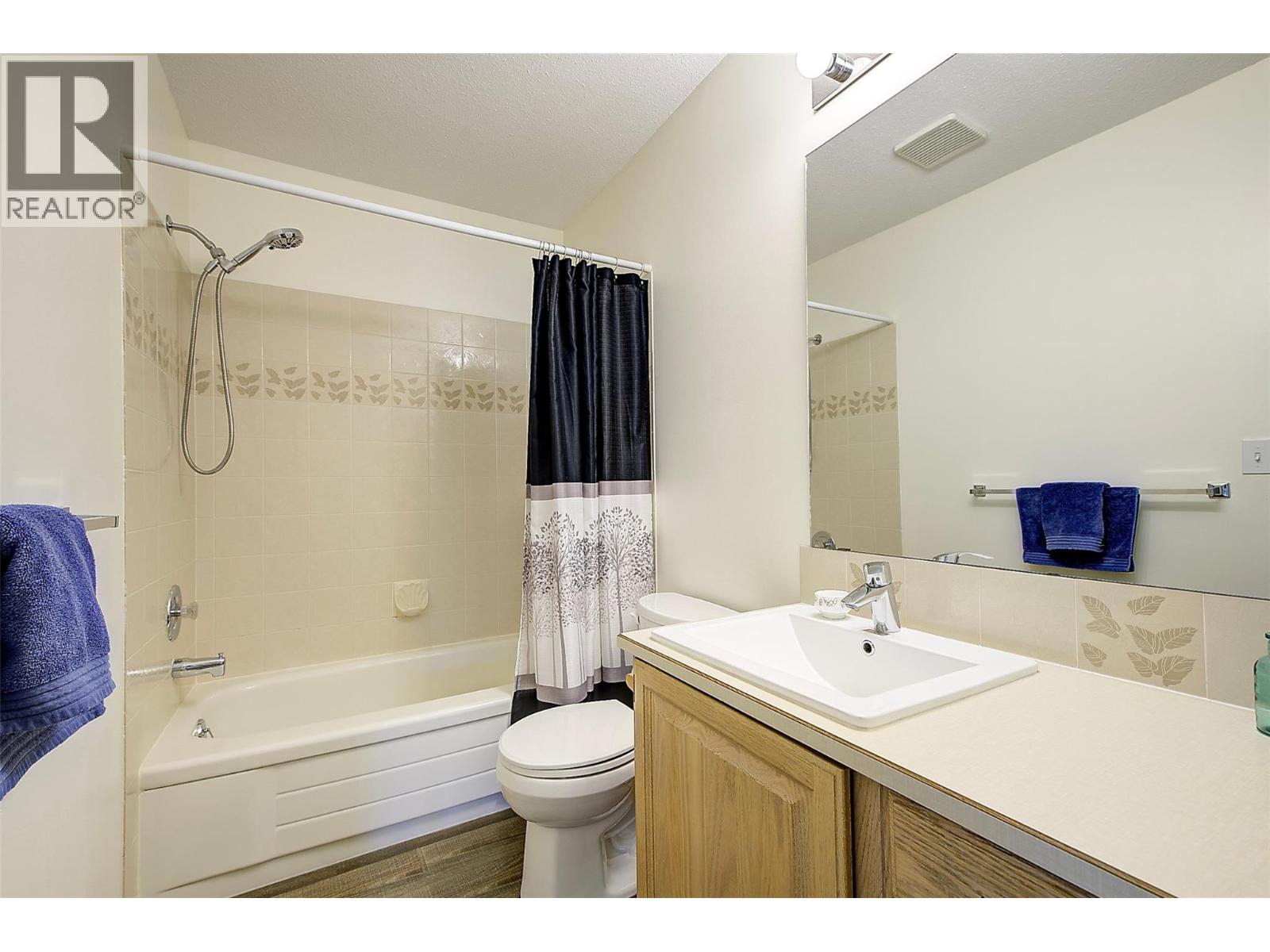 1855 Leckie Road Unit# 105, Kelowna, British Columbia  V1Y 8B7 - Photo 22 - 10381352