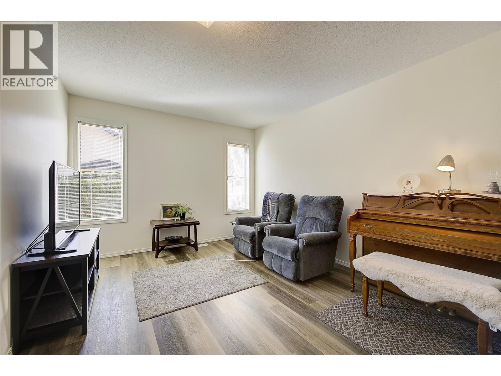 1855 Leckie Road Unit# 105, Kelowna, British Columbia  V1Y 8B7 - Photo 26 - 10381352