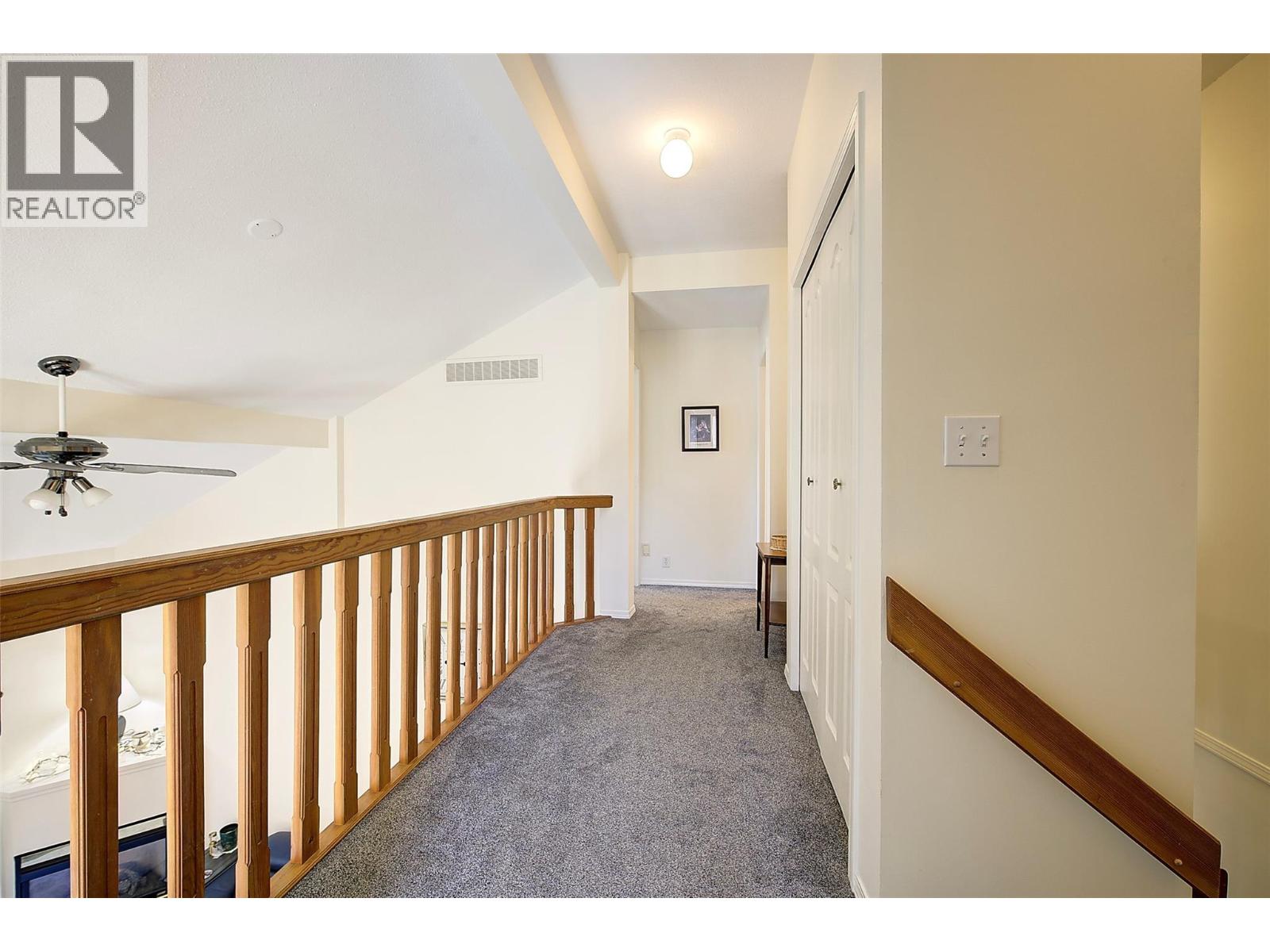 1855 Leckie Road Unit# 105, Kelowna, British Columbia  V1Y 8B7 - Photo 29 - 10381352