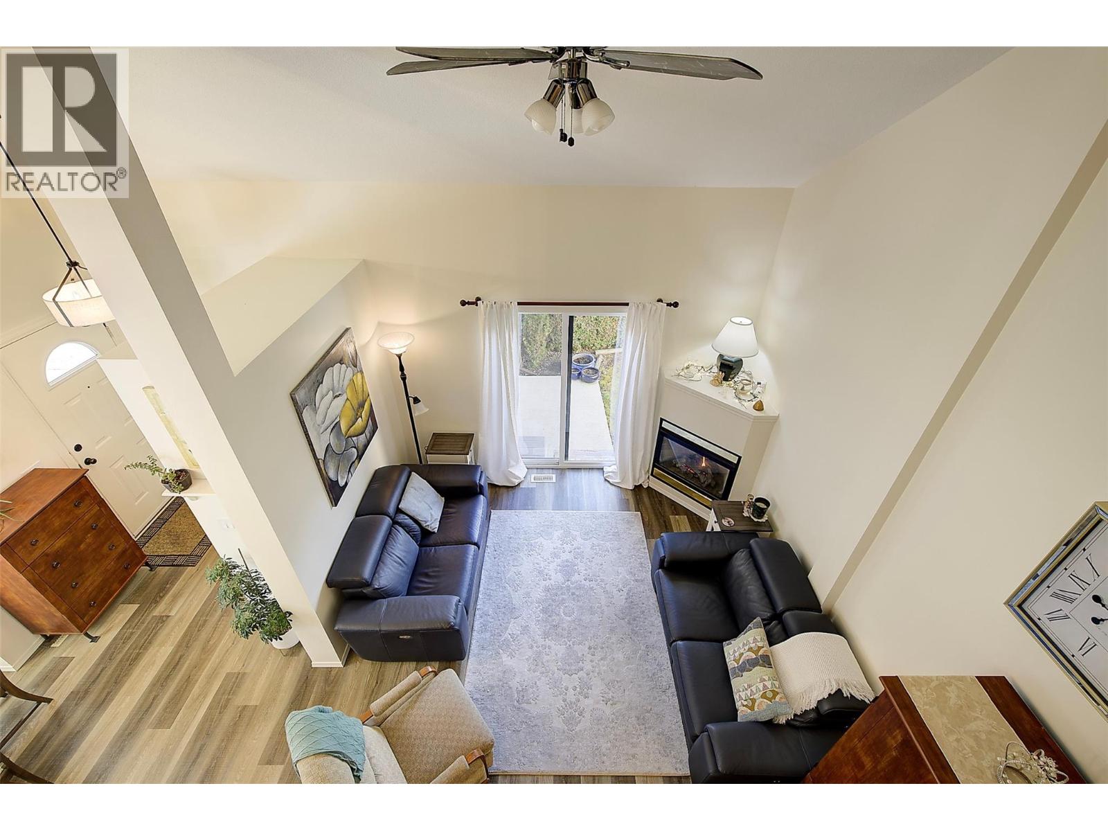 1855 Leckie Road Unit# 105, Kelowna, British Columbia  V1Y 8B7 - Photo 30 - 10381352