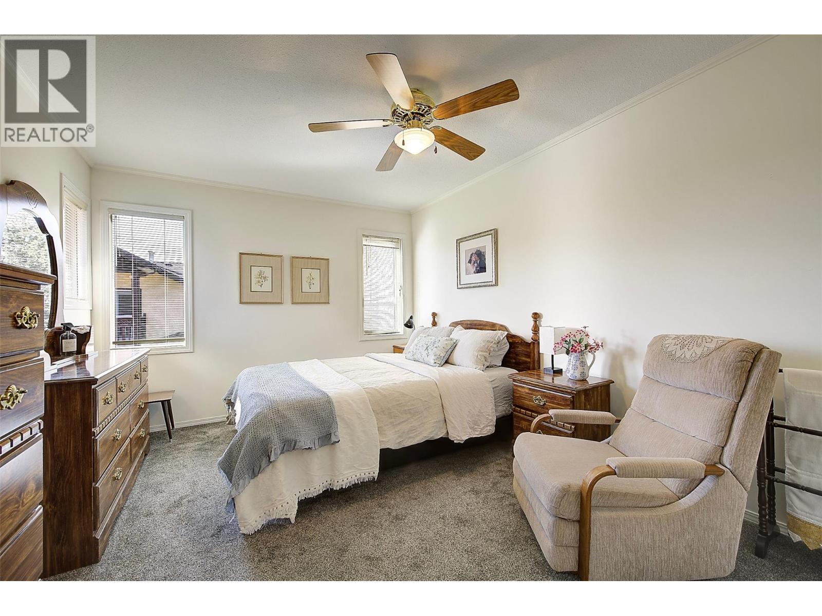 1855 Leckie Road Unit# 105, Kelowna, British Columbia  V1Y 8B7 - Photo 31 - 10381352