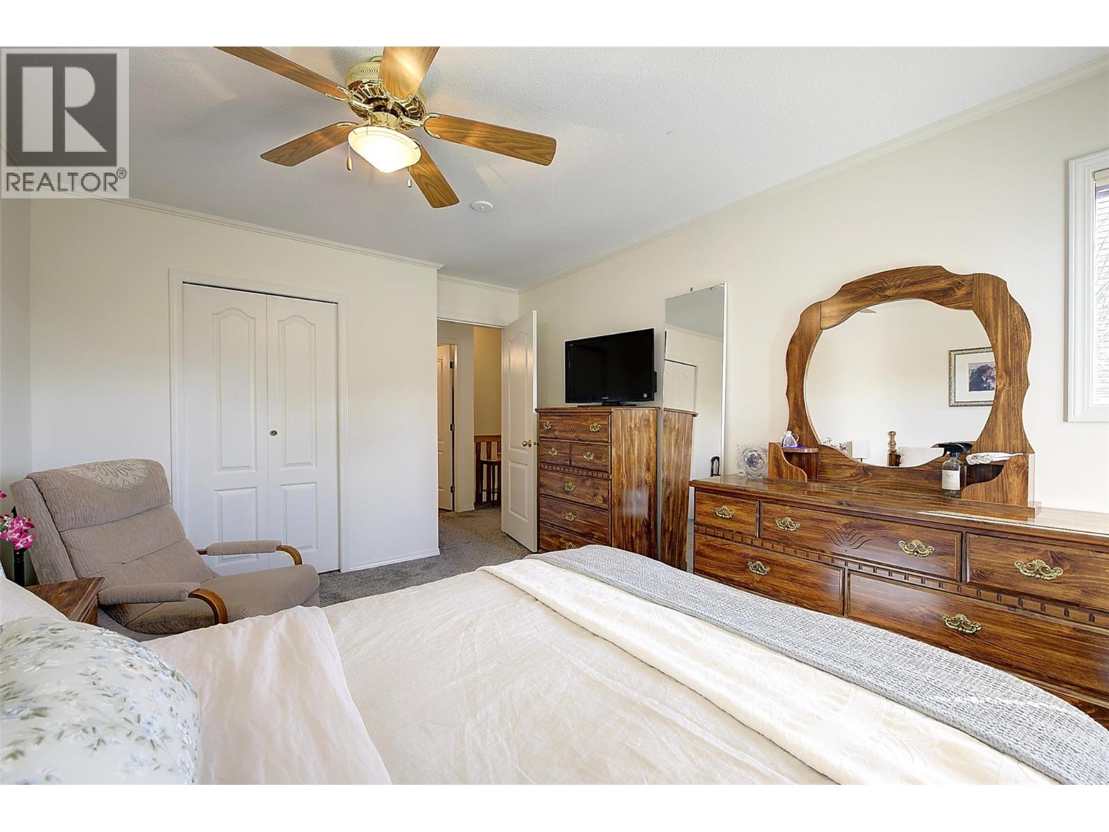 1855 Leckie Road Unit# 105, Kelowna, British Columbia  V1Y 8B7 - Photo 32 - 10381352