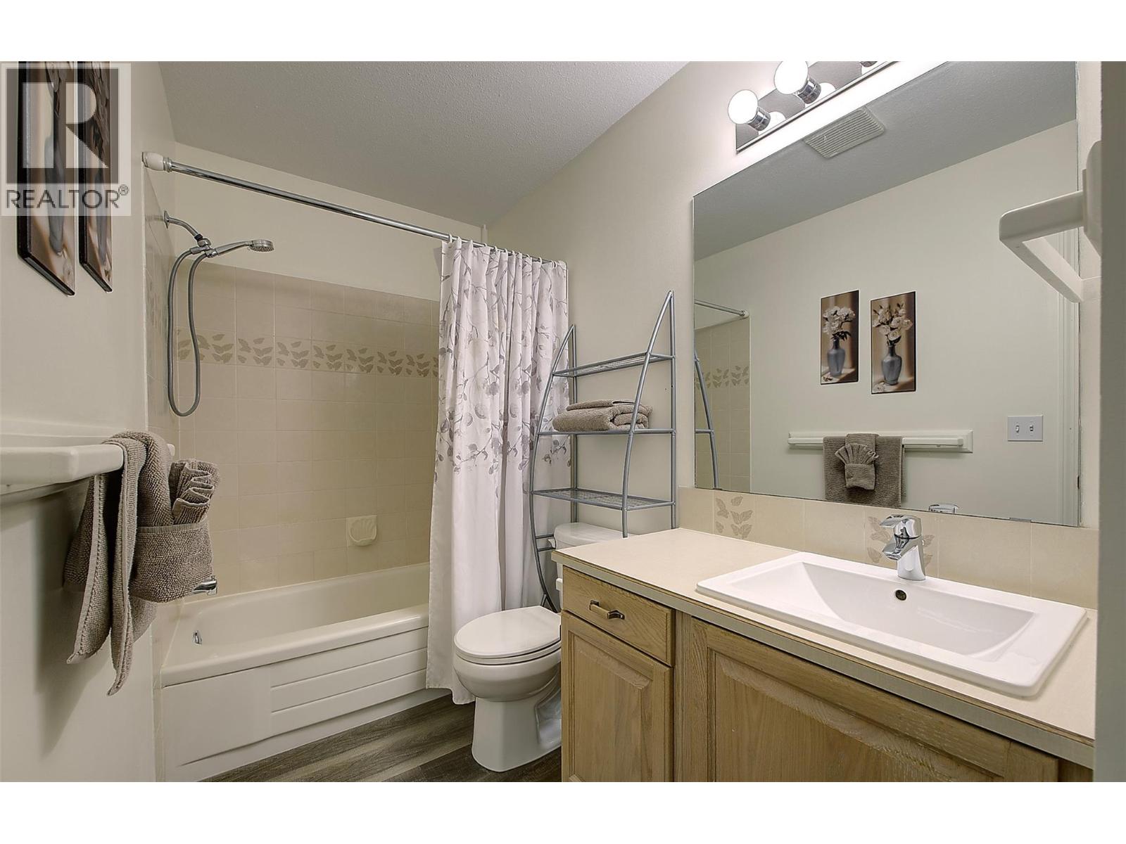 1855 Leckie Road Unit# 105, Kelowna, British Columbia  V1Y 8B7 - Photo 33 - 10381352