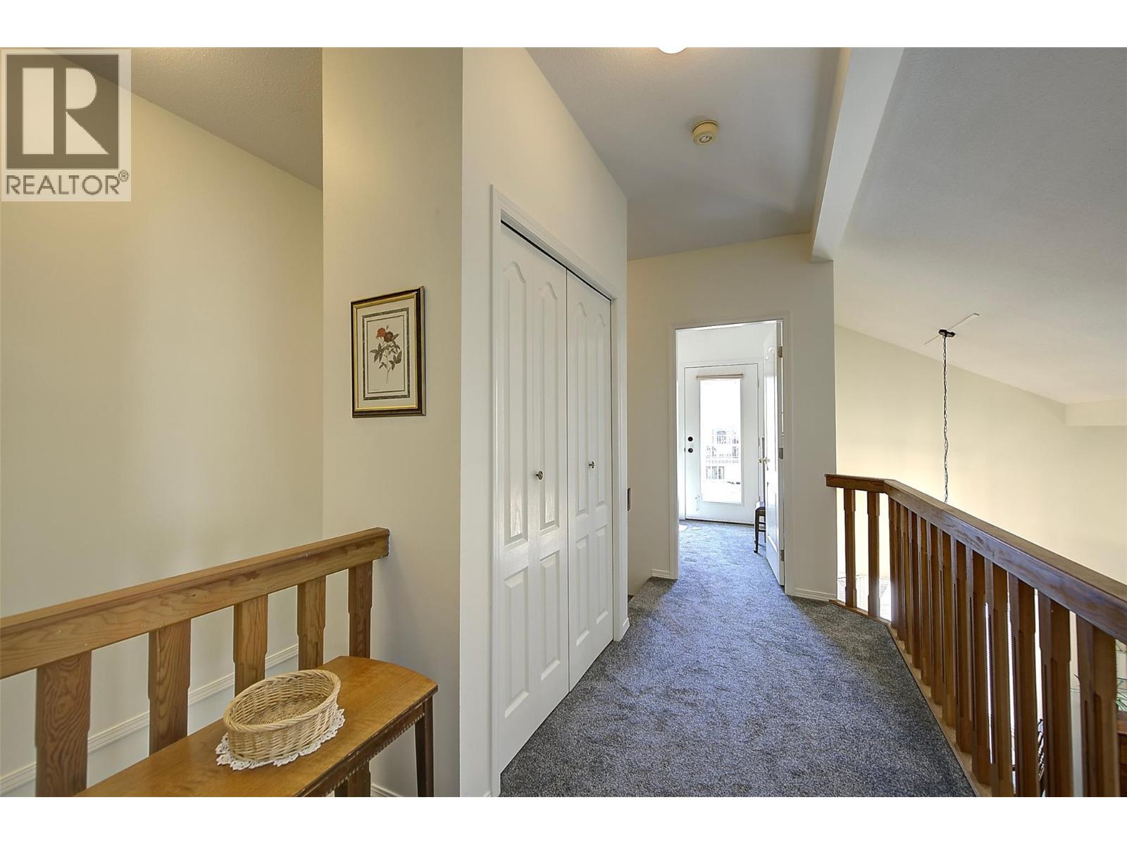 1855 Leckie Road Unit# 105, Kelowna, British Columbia  V1Y 8B7 - Photo 35 - 10381352