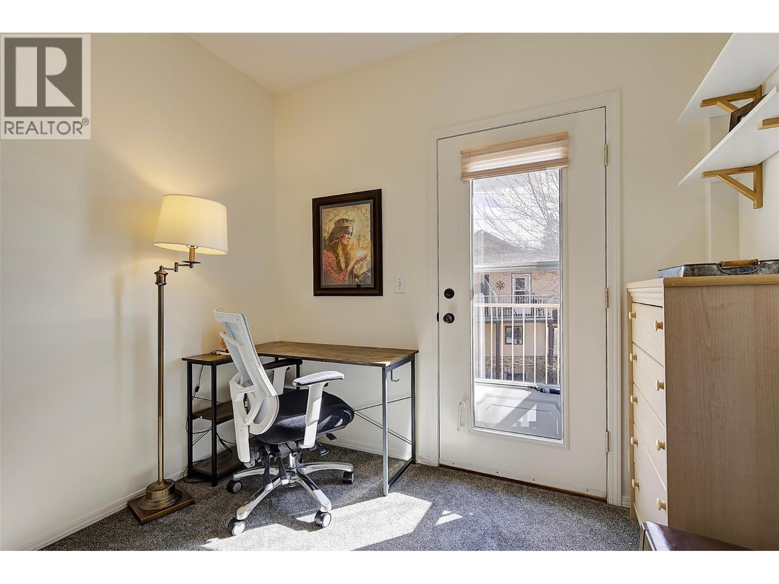 1855 Leckie Road Unit# 105, Kelowna, British Columbia  V1Y 8B7 - Photo 36 - 10381352