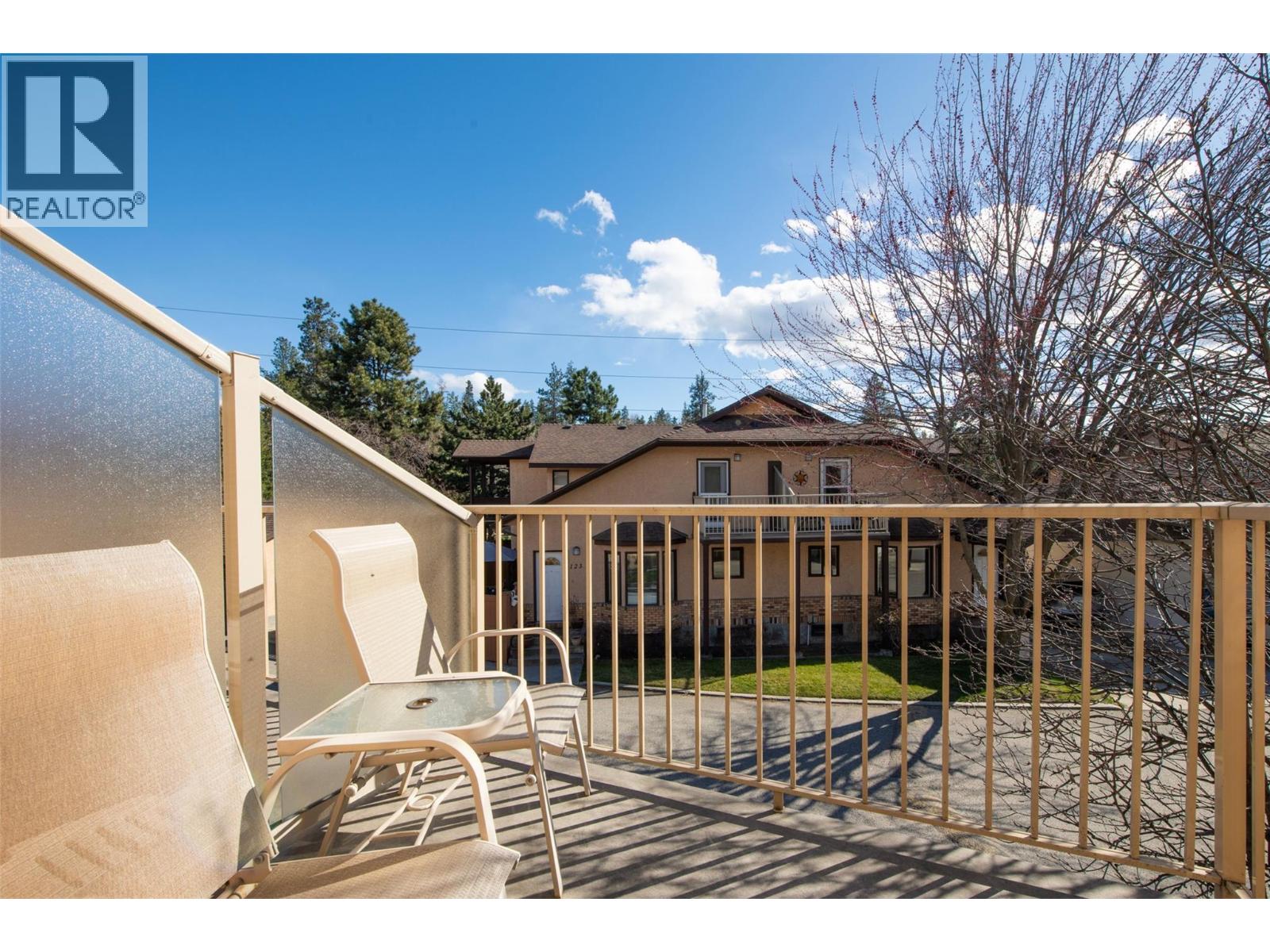 1855 Leckie Road Unit# 105, Kelowna, British Columbia  V1Y 8B7 - Photo 37 - 10381352