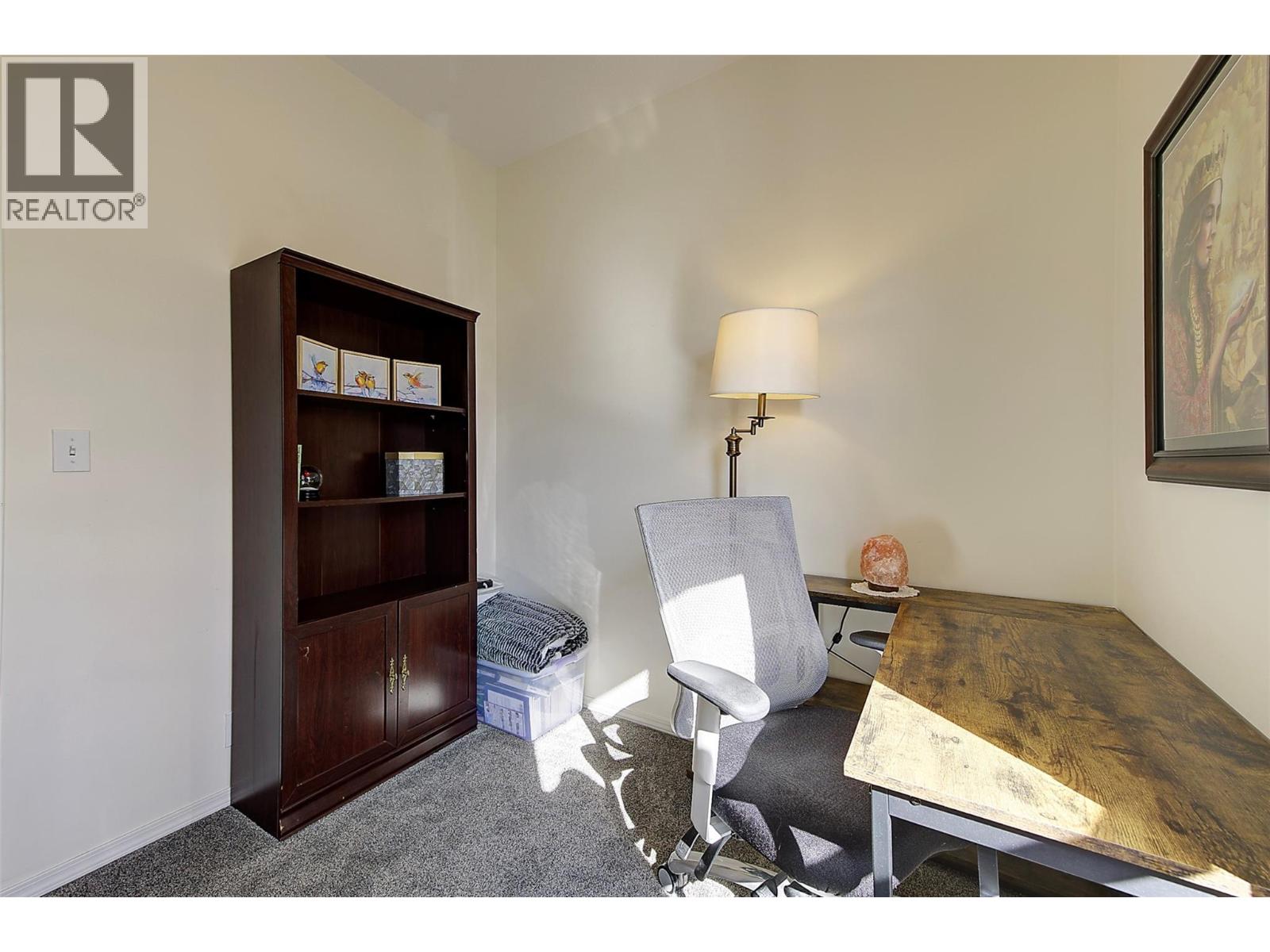 1855 Leckie Road Unit# 105, Kelowna, British Columbia  V1Y 8B7 - Photo 40 - 10381352