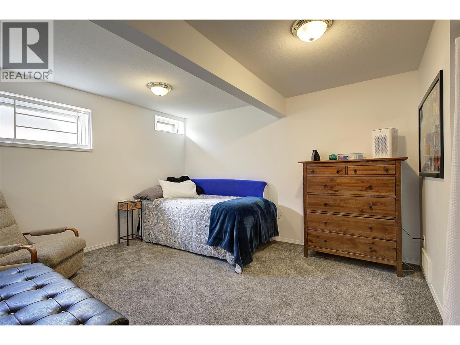 1855 Leckie Road Unit# 105, Kelowna, British Columbia  V1Y 8B7 - Photo 42 - 10381352