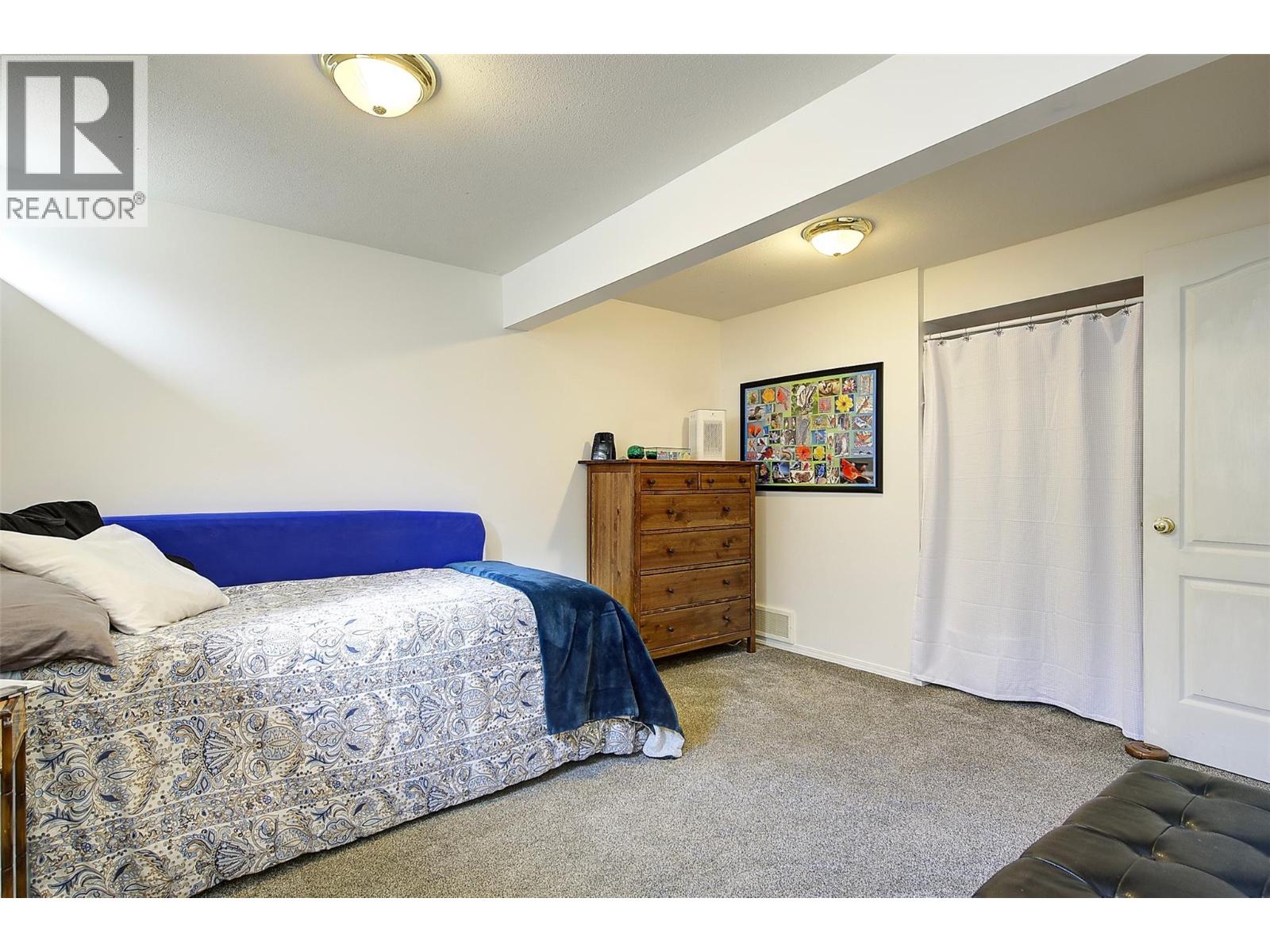 1855 Leckie Road Unit# 105, Kelowna, British Columbia  V1Y 8B7 - Photo 43 - 10381352