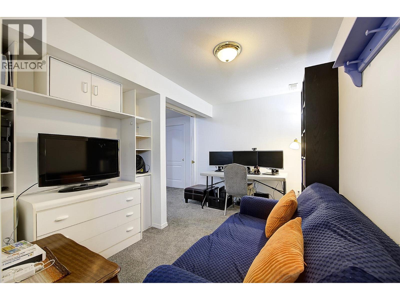 1855 Leckie Road Unit# 105, Kelowna, British Columbia  V1Y 8B7 - Photo 44 - 10381352