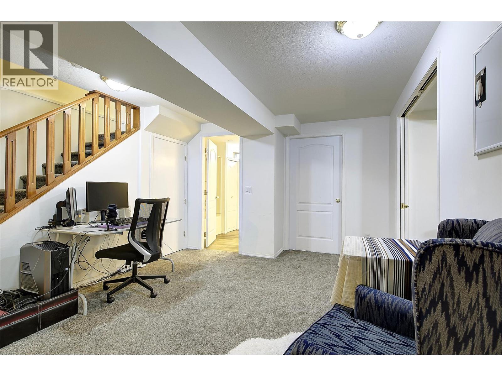 1855 Leckie Road Unit# 105, Kelowna, British Columbia  V1Y 8B7 - Photo 46 - 10381352