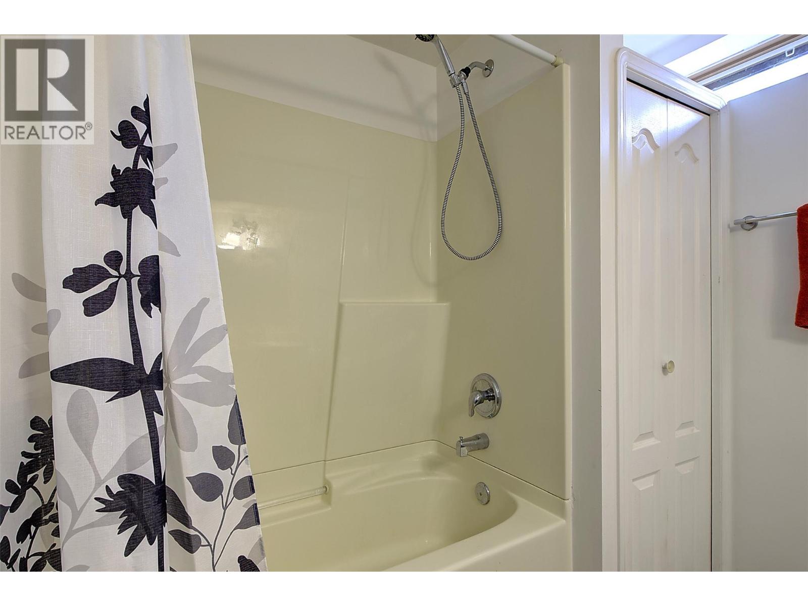 1855 Leckie Road Unit# 105, Kelowna, British Columbia  V1Y 8B7 - Photo 48 - 10381352