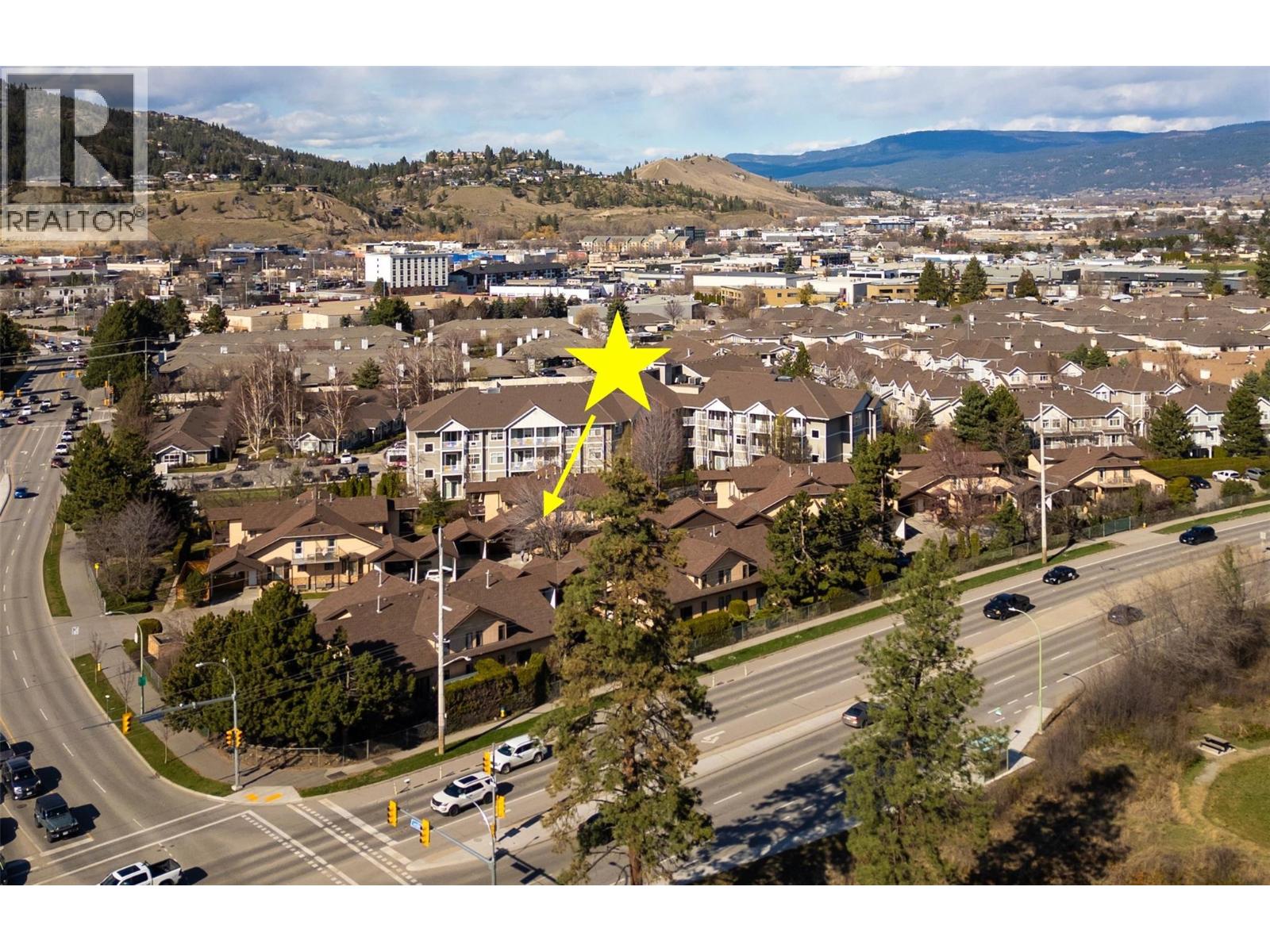 1855 Leckie Road Unit# 105, Kelowna, British Columbia  V1Y 8B7 - Photo 55 - 10381352