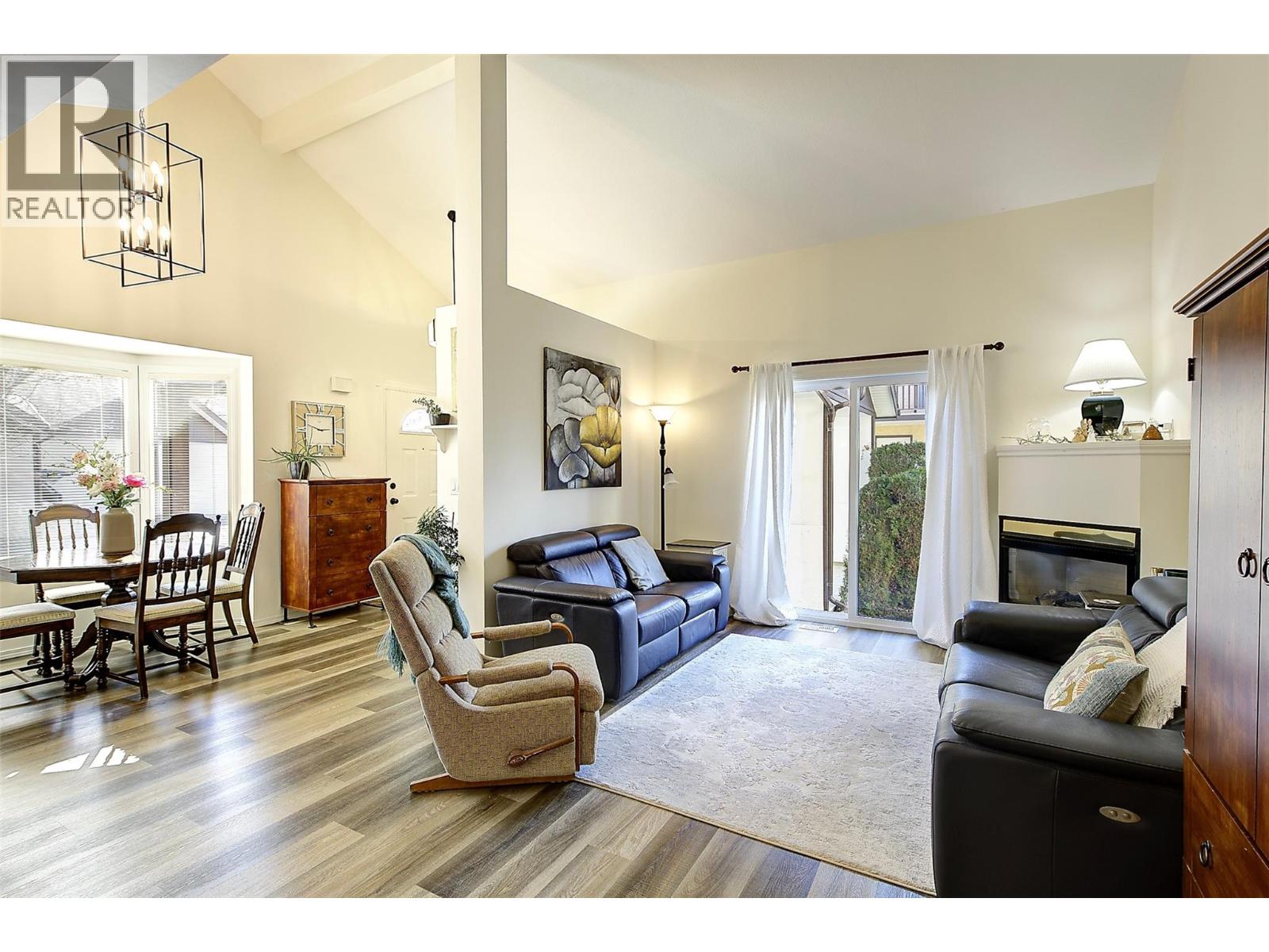 1855 Leckie Road Unit# 105, Kelowna, British Columbia  V1Y 8B7 - Photo 8 - 10381352