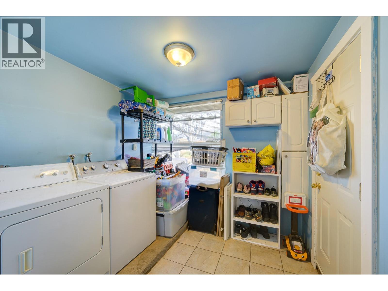 934 Westminster Avenue, Kamloops, British Columbia  V2B 1P1 - Photo 10 - 10381229